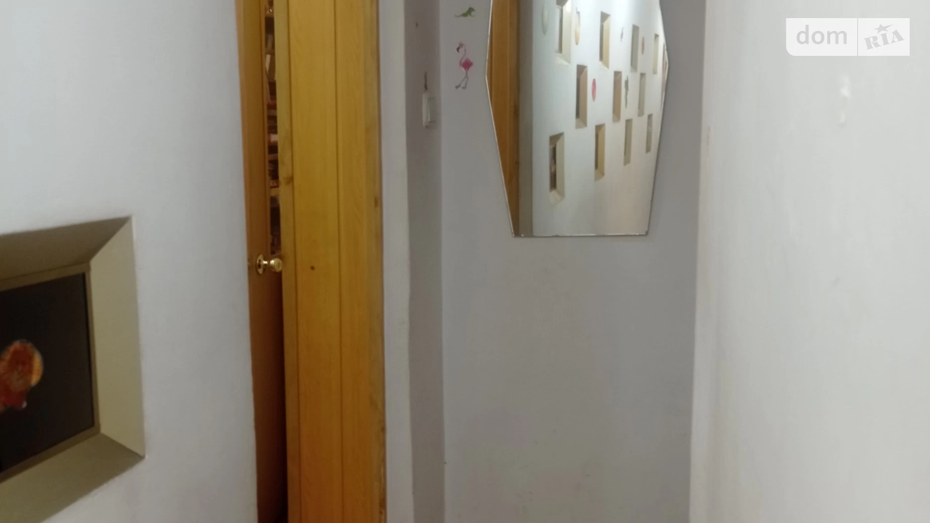 Здається в оренду офіс 40 кв. м в бізнес-центрі, цена: 3000 грн - фото 5