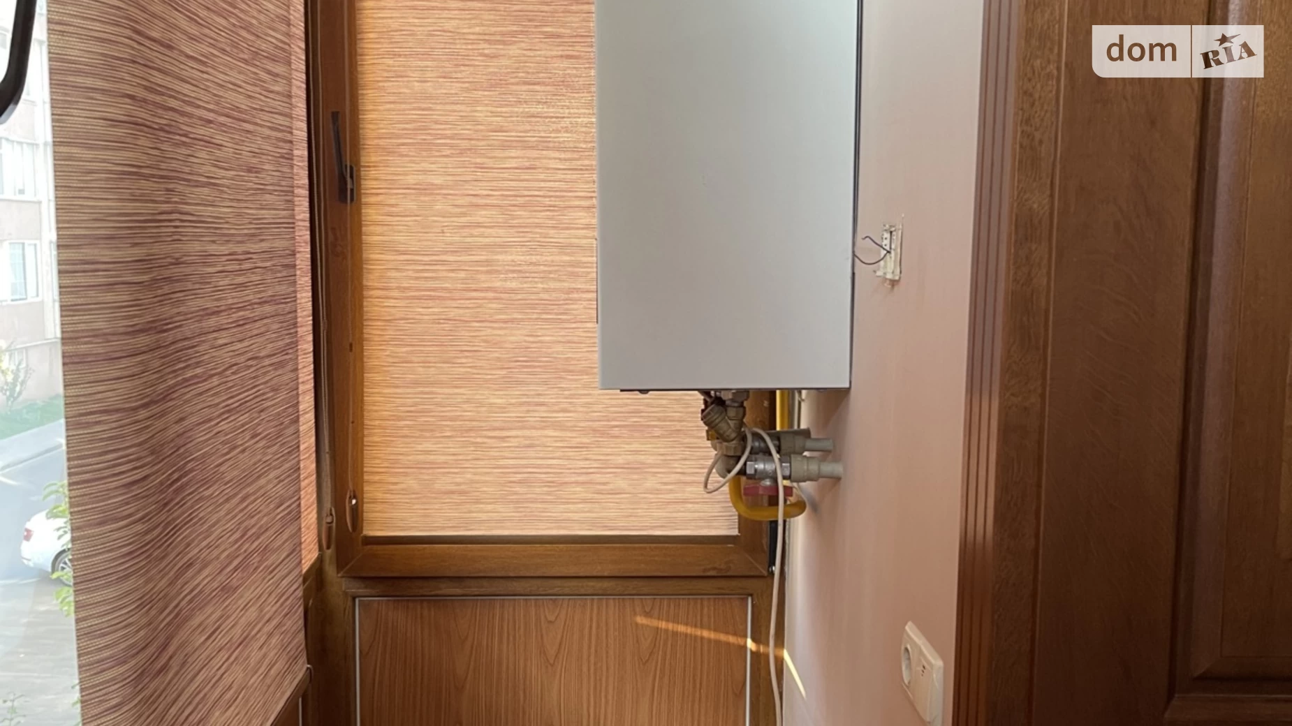 Сдается в аренду 2-комнатная квартира 95 кв. м в Ужгороде, цена: 550 $ - фото 4
