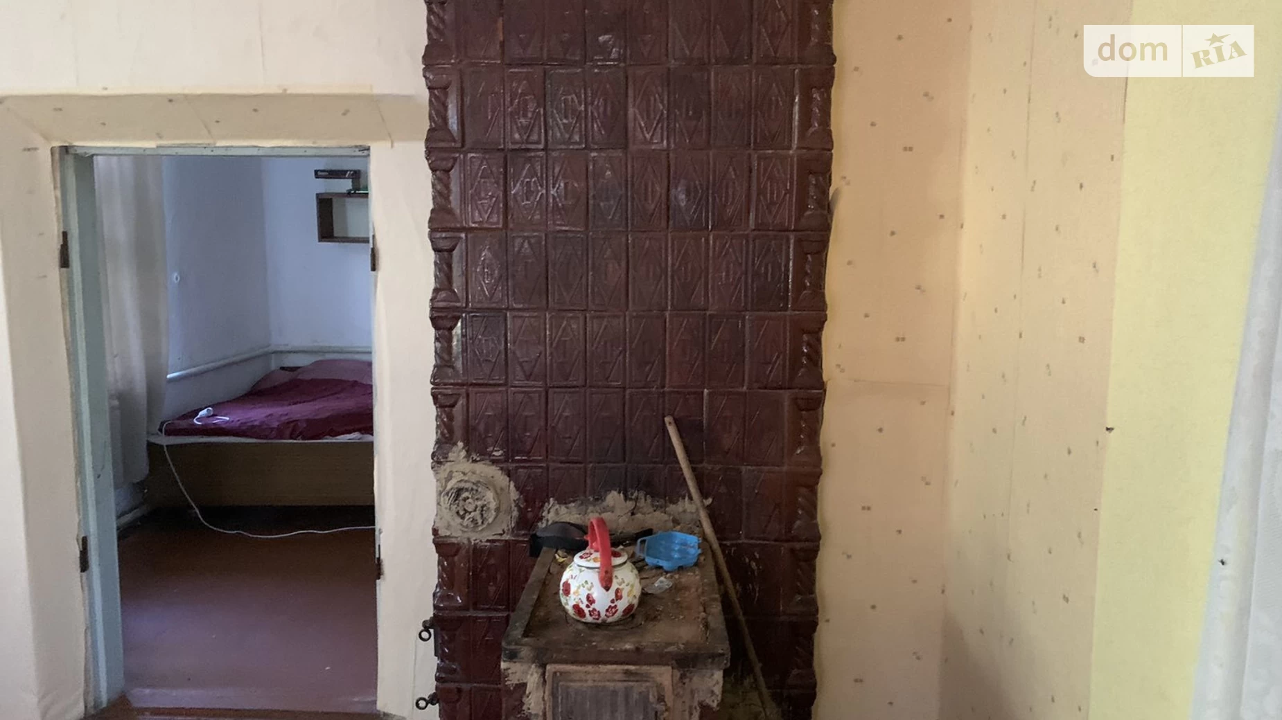 Продается одноэтажный дом 96.4 кв. м с террасой, цена: 10600 $ - фото 2