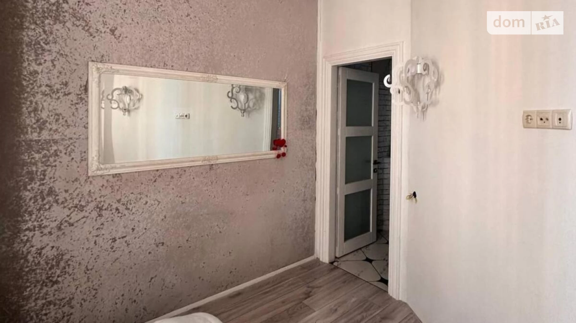 Продается 1-комнатная квартира 46 кв. м в Одессе, плато Аркадийское(Гагаринское), 5Б - фото 5