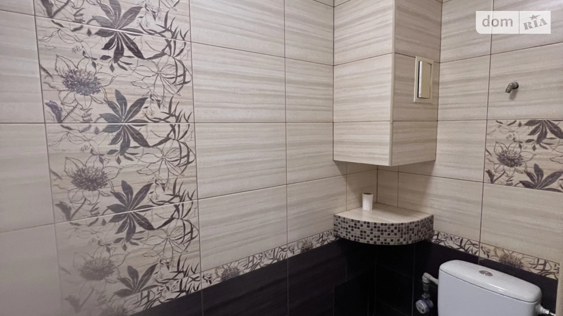 Продається офіс 67 кв. м в бізнес-центрі, цена: 63000 $ - фото 3