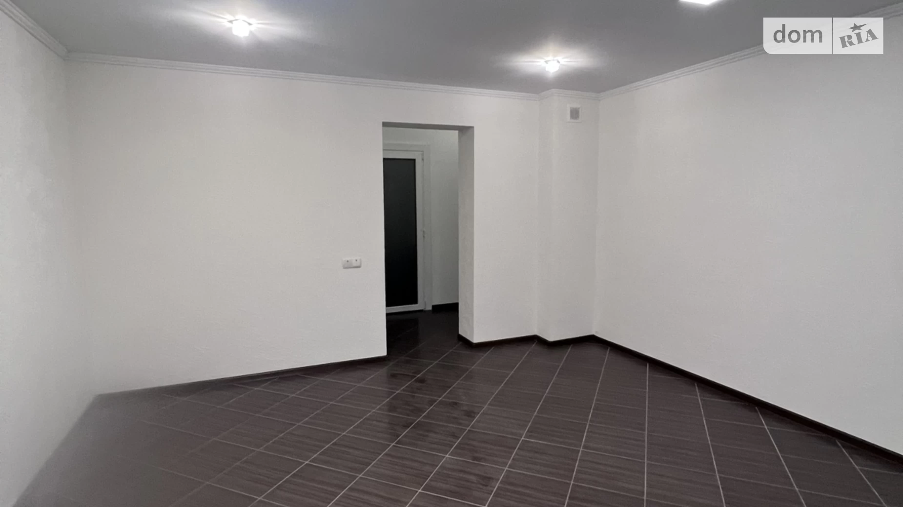 Продається офіс 67 кв. м в бізнес-центрі, цена: 63000 $ - фото 5