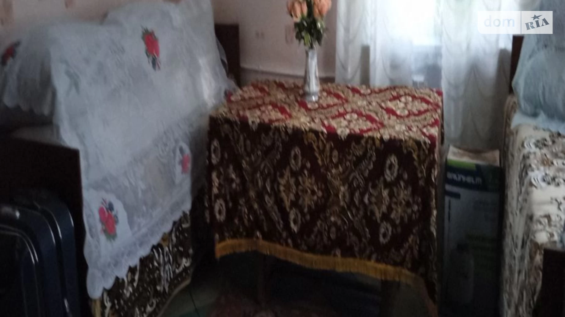 Продається одноповерховий будинок 86 кв. м з подвалом, цена: 12000 $ - фото 5
