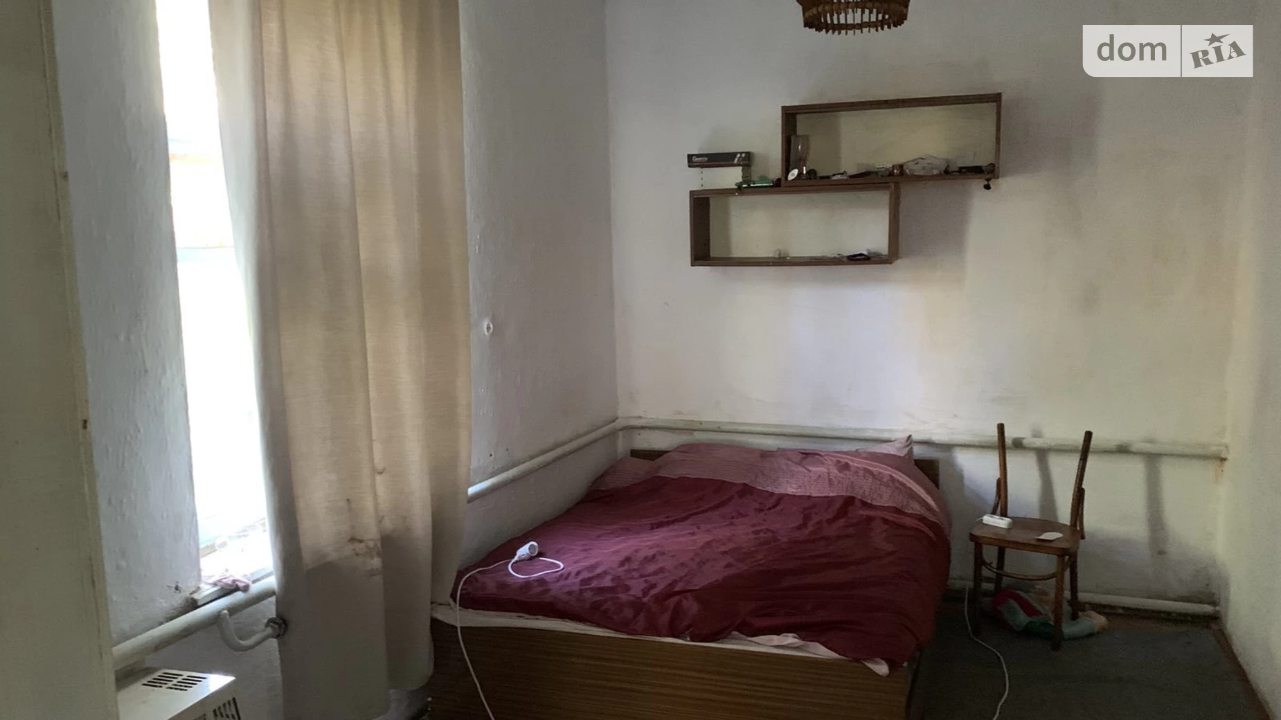 Продается одноэтажный дом 96.4 кв. м с баней/сауной, цена: 10600 $ - фото 5