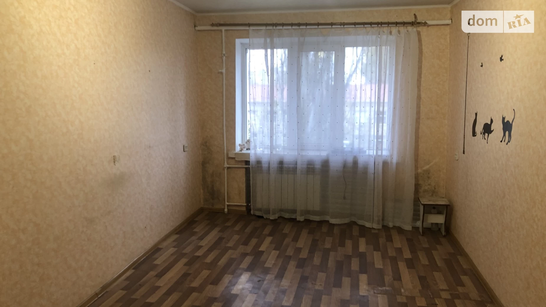 Продается комната 16.3 кв. м в Николаеве, цена: 6000 $ - фото 5