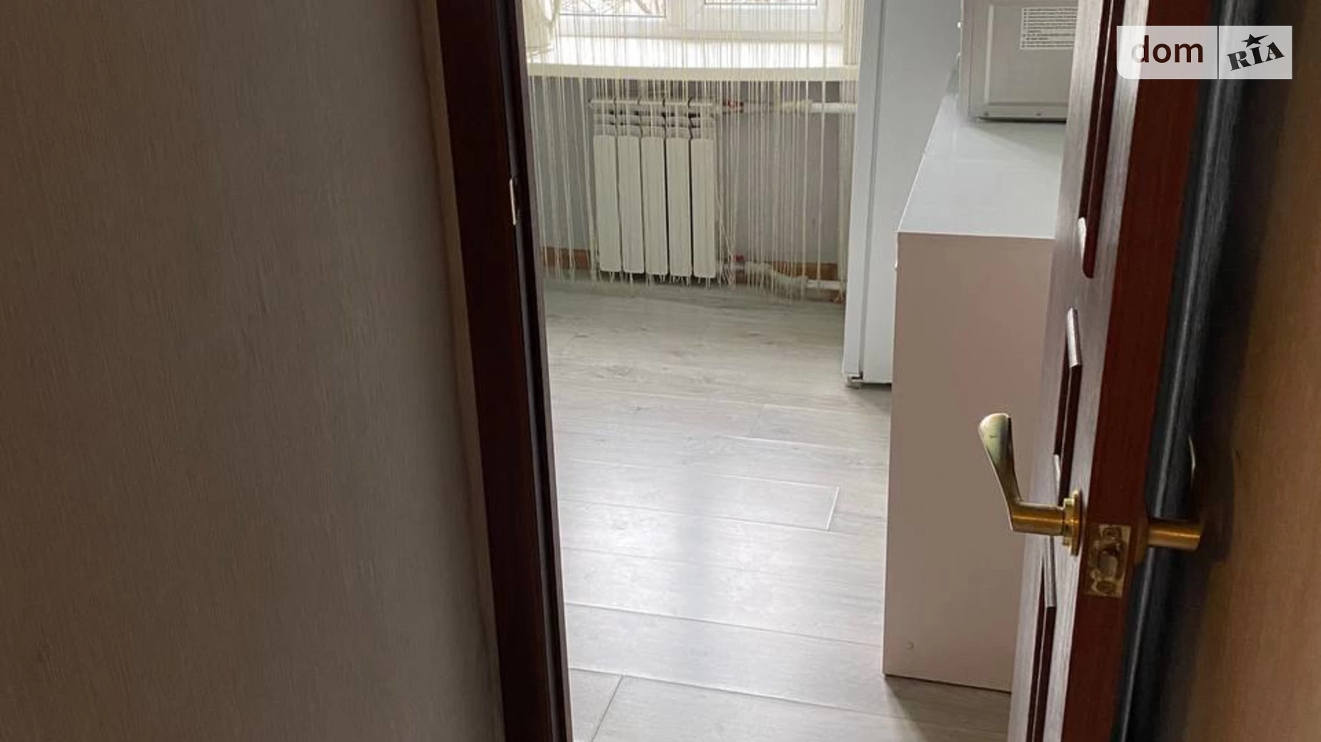 Продается 1-комнатная квартира 32 кв. м в Хмельницком, ул. Каменецкая - фото 5