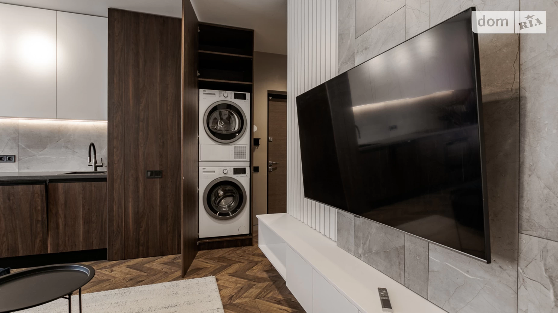 Продається 1-кімнатна квартира 44.1 кв. м у Києві, цена: 140000 $ - фото 5