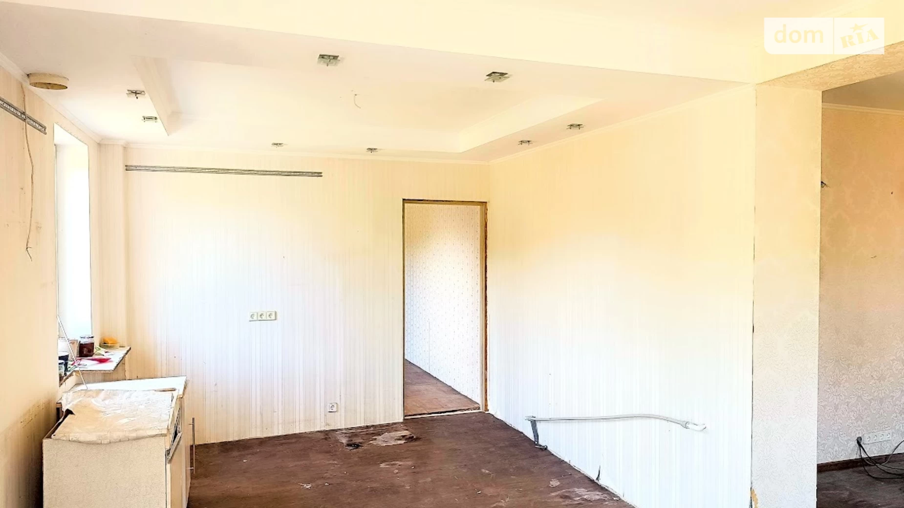 Продається будинок 2 поверховий 345.7 кв. м с басейном, цена: 67000 $ - фото 3