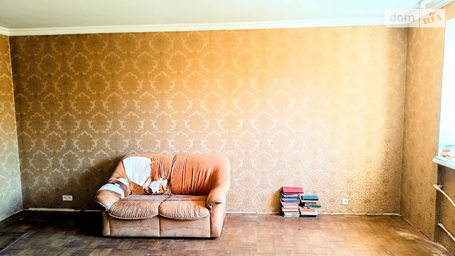 Продається будинок 2 поверховий 345.7 кв. м с басейном, цена: 67000 $ - фото 5