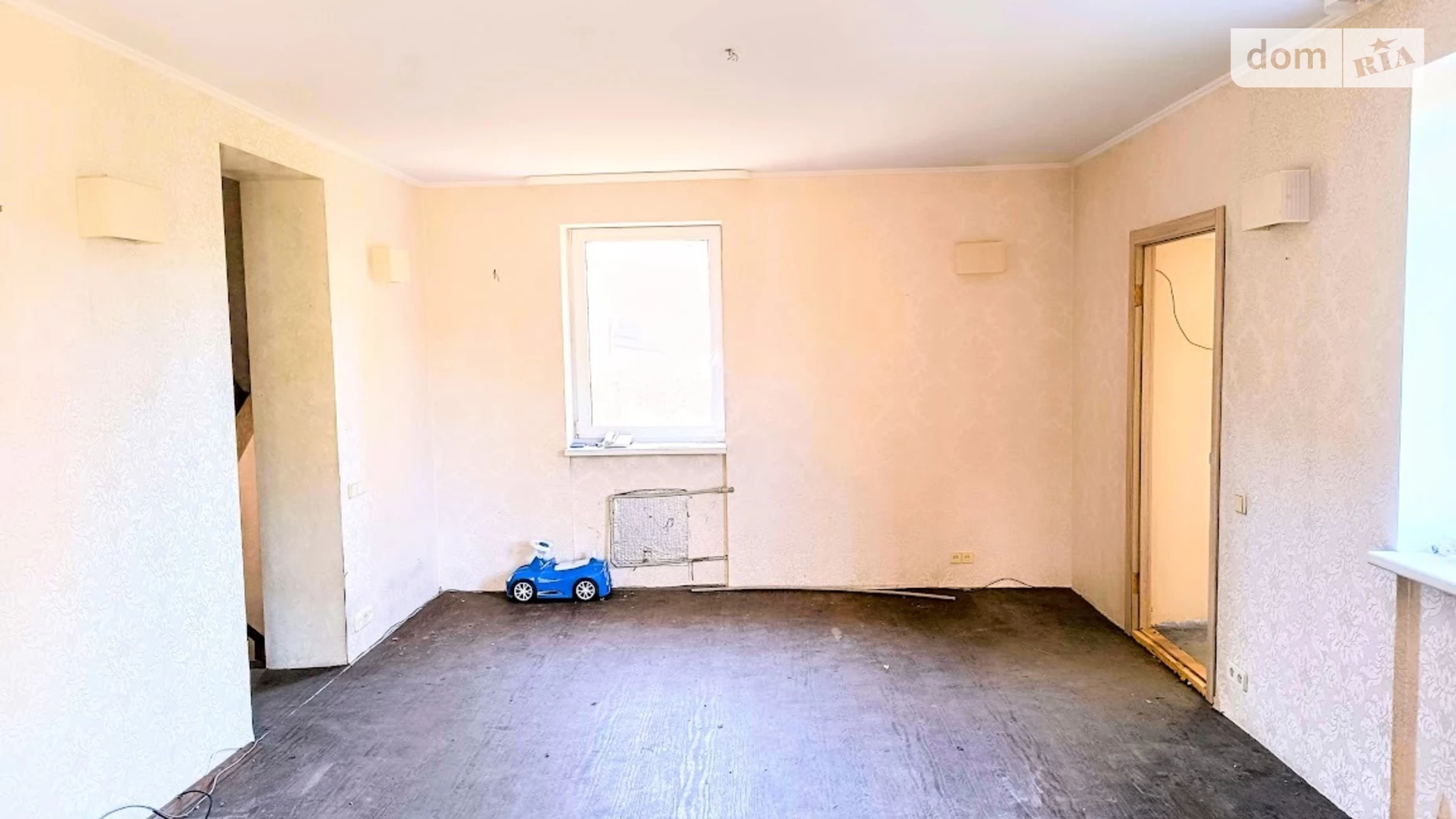 Продається будинок 2 поверховий 345.7 кв. м с басейном, цена: 67000 $ - фото 4