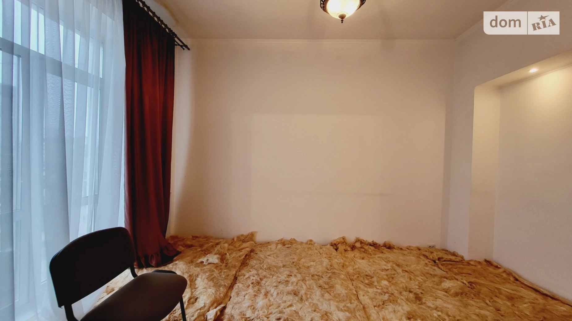 Продается 3-комнатная квартира 135 кв. м в Виннице, ул. Соборная - фото 4