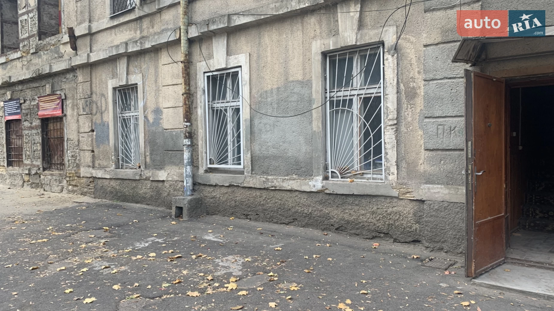 Продается помещения свободного назначения 460 кв. м в 2-этажном здании, цена: 590000 $ - фото 4