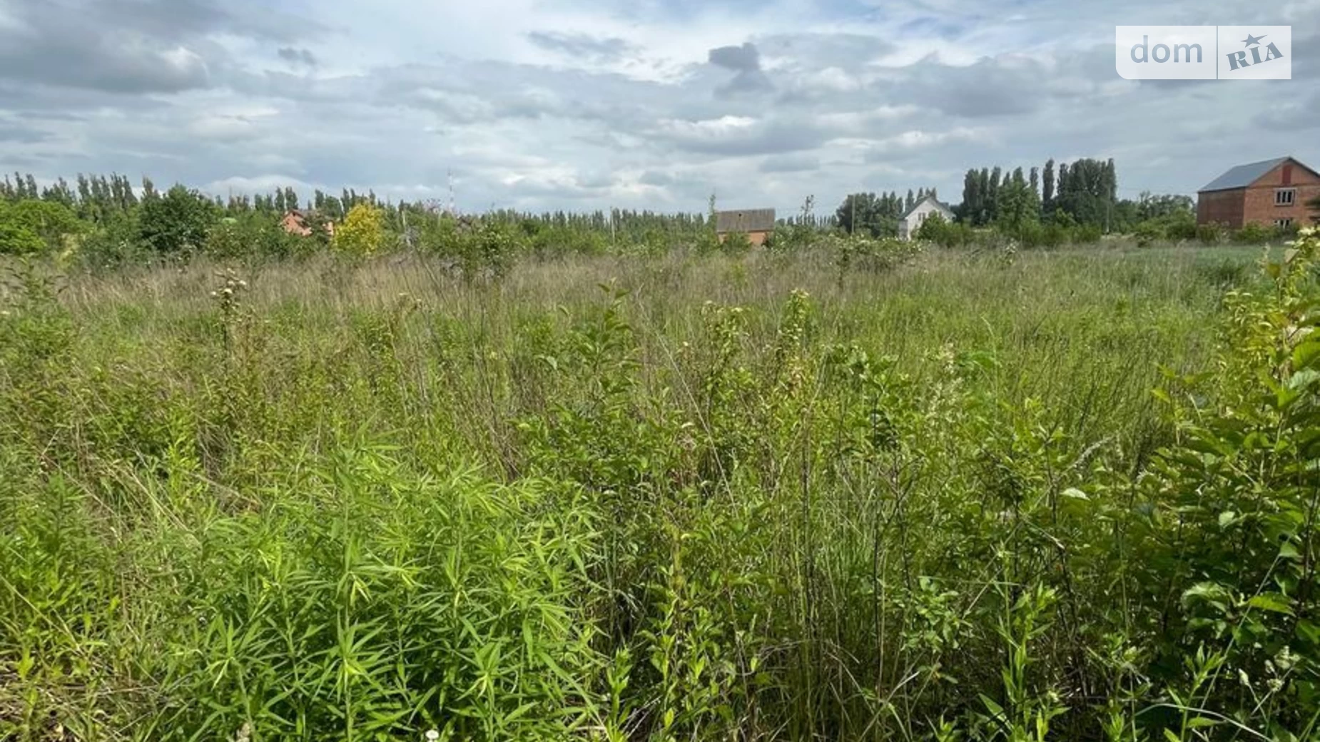 Продається земельна ділянка 15 соток у  області, цена: 16500 $ - фото 2