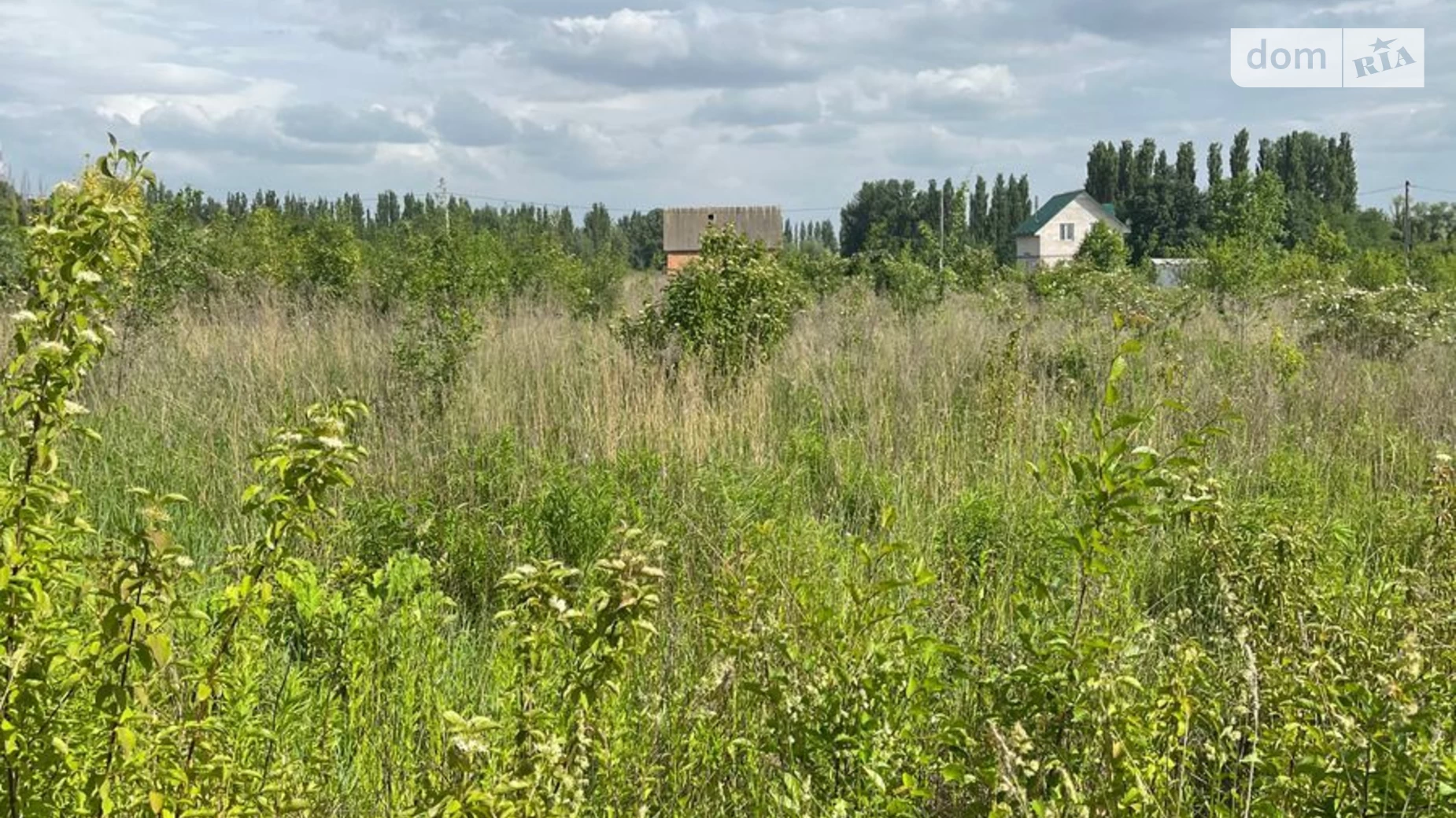 Продається земельна ділянка 15 соток у  області, цена: 16500 $ - фото 5