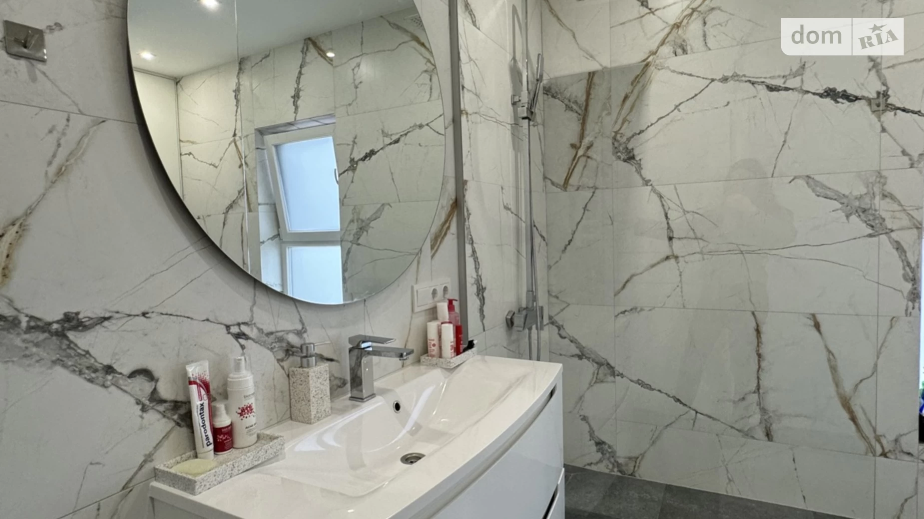 Новый Ужгород, цена: 235000 $ - фото 5