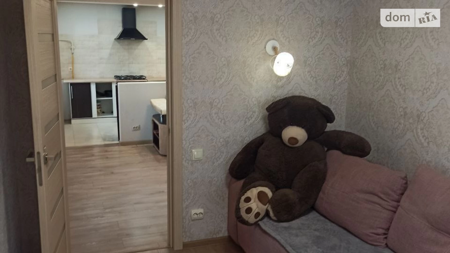 Продається 4-кімнатна квартира 84 кв. м у Хмельницькому, просп. Миру - фото 3