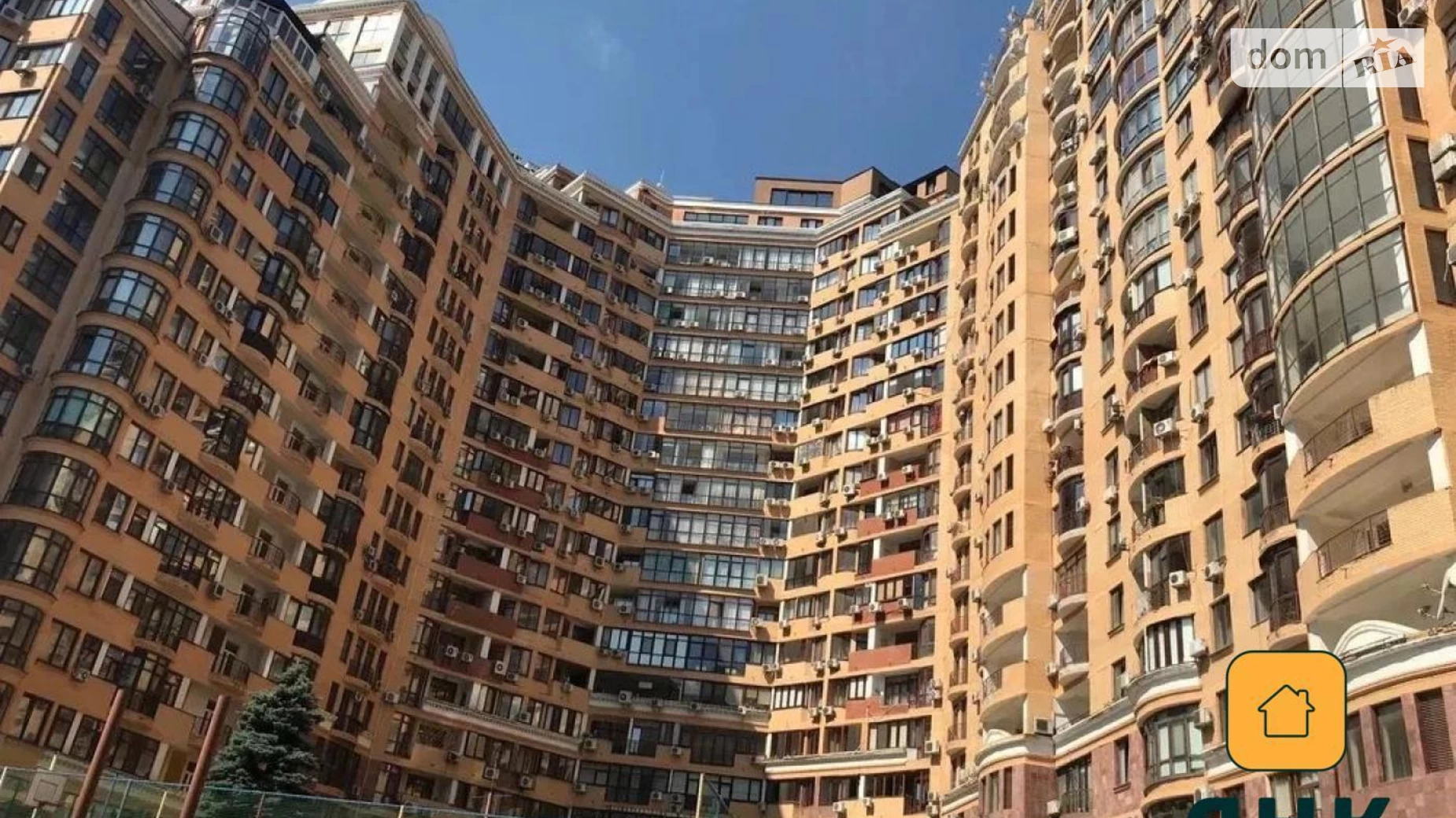 Продається 3-кімнатна квартира 80 кв. м у Одесі, вул. Тіниста, 9/12 - фото 4