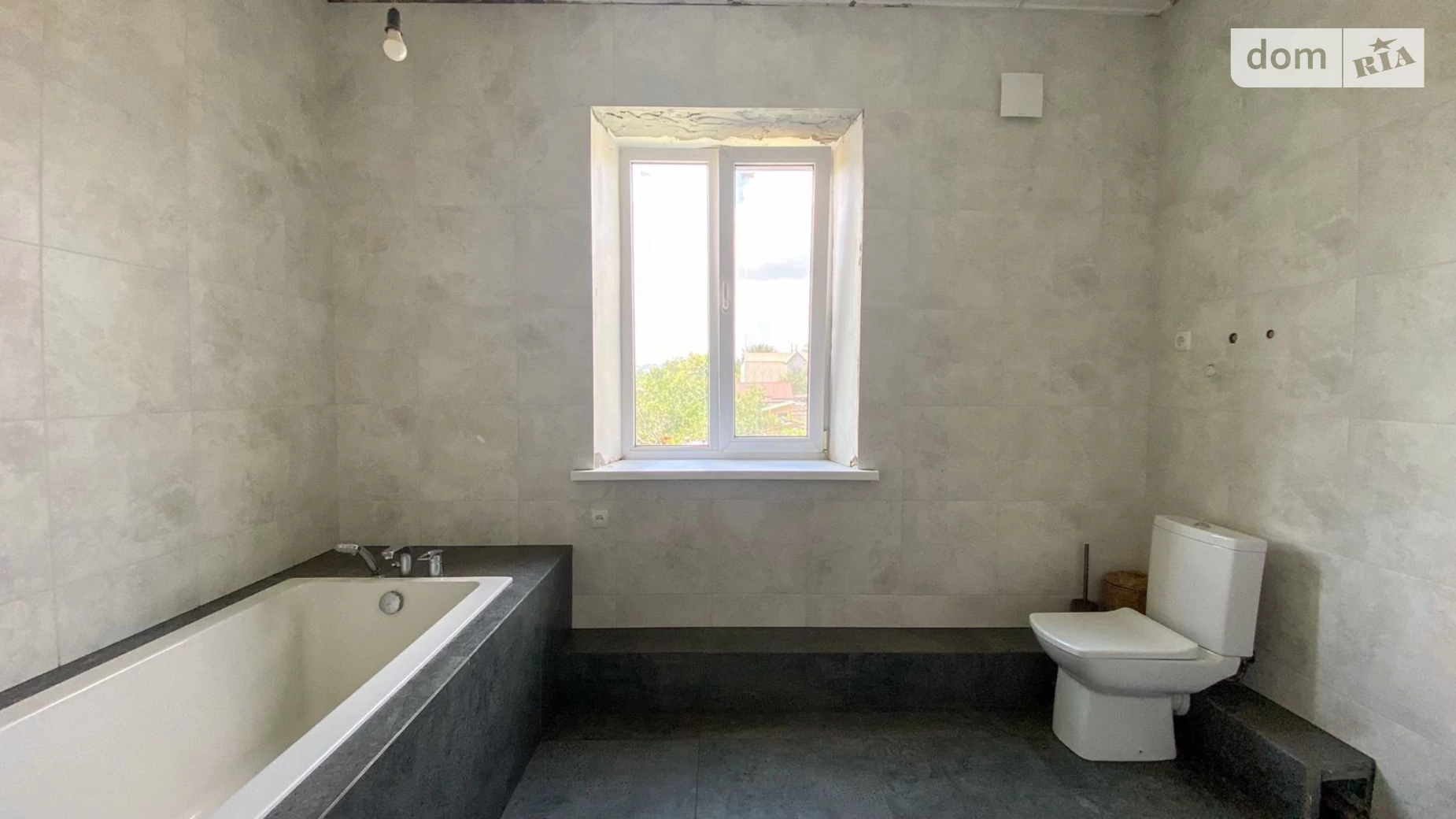 Продається будинок 5 поверховий 166.6 кв. м з ділянкою, цена: 55000 $ - фото 2