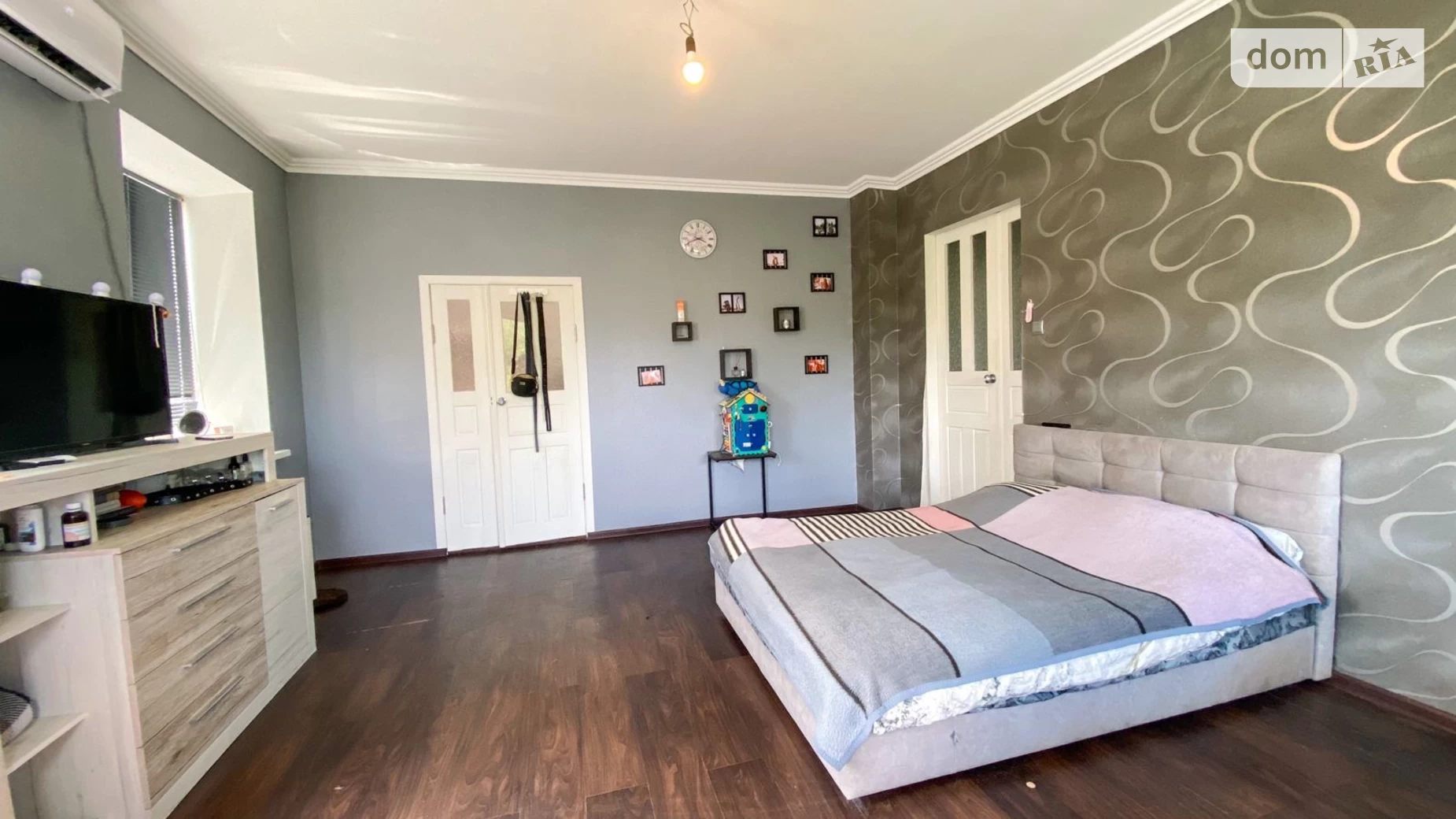 Продається будинок 5 поверховий 166.6 кв. м з ділянкою, цена: 55000 $ - фото 3