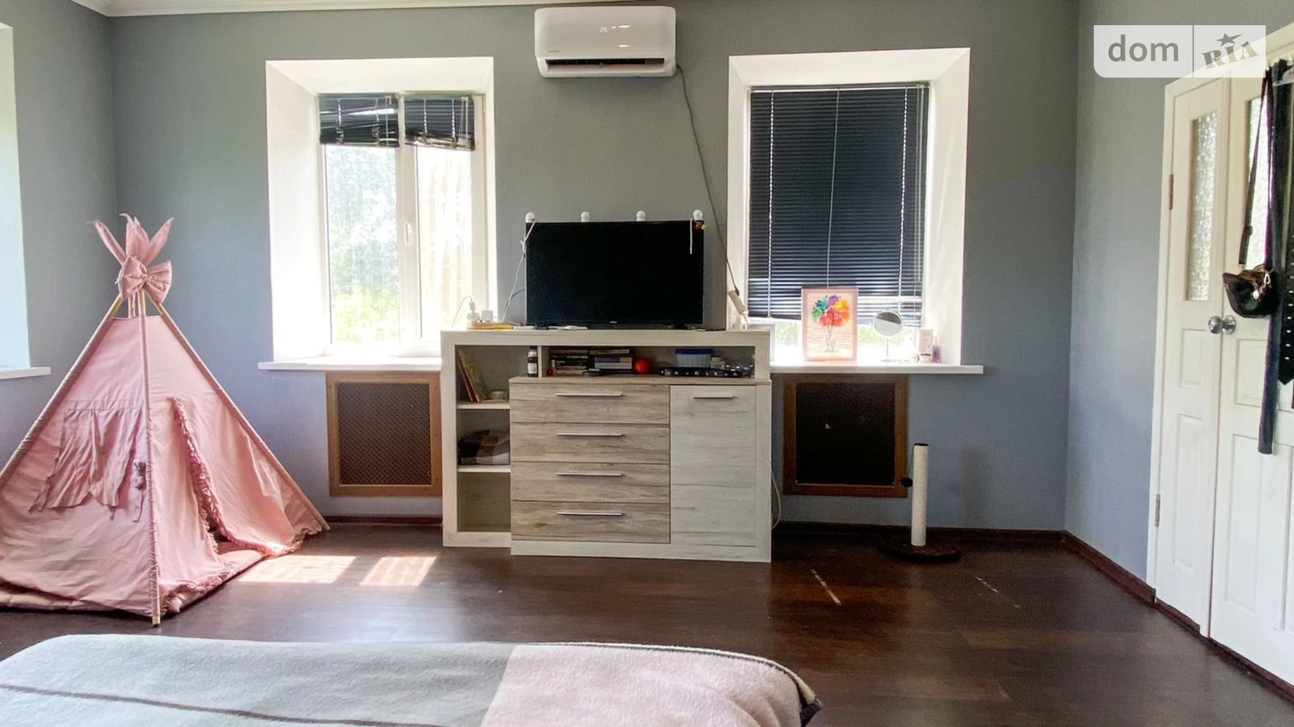 Продається будинок 5 поверховий 166.6 кв. м з ділянкою, цена: 55000 $ - фото 4