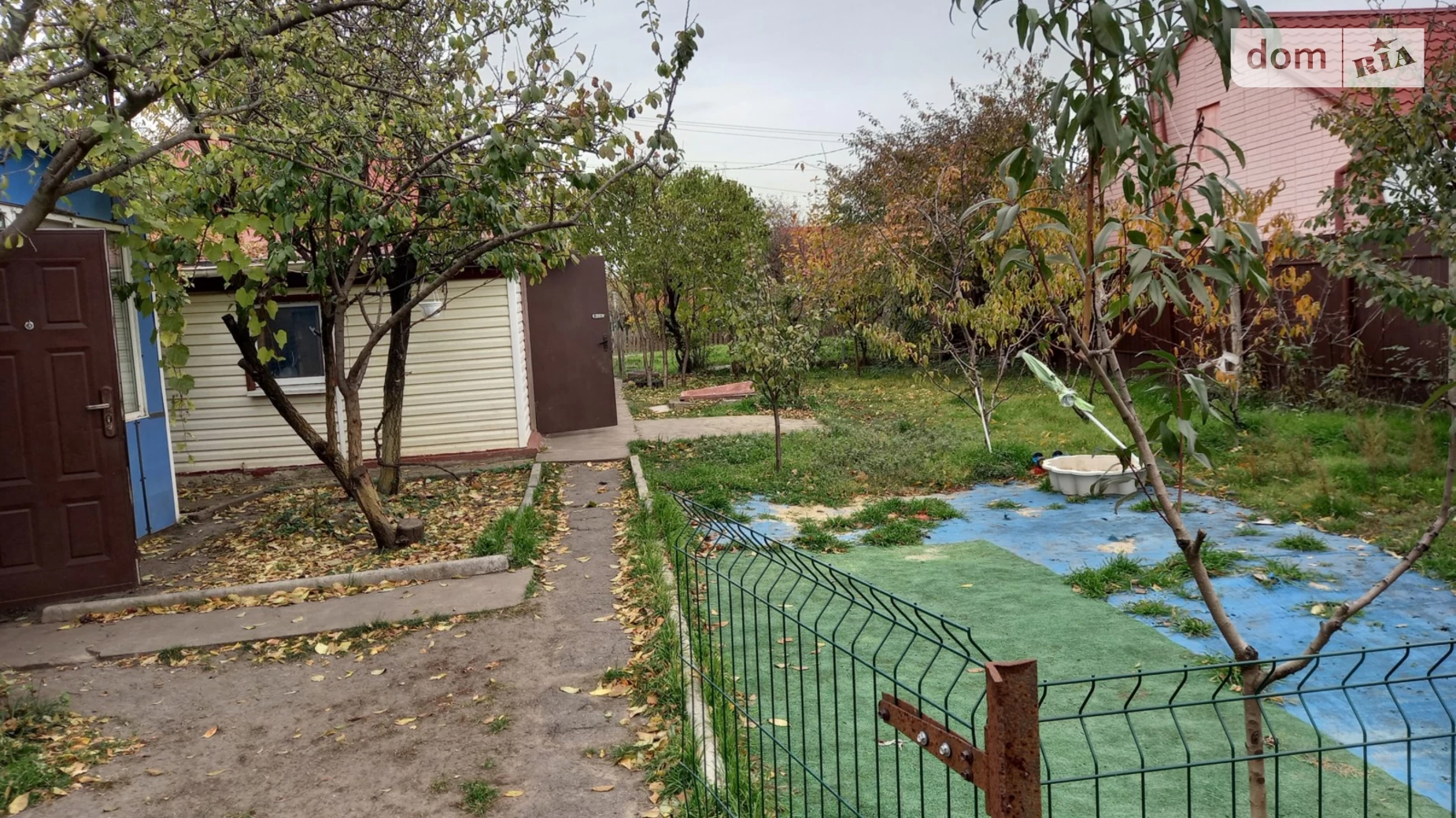 Продається одноповерховий будинок 38 кв. м з бесідкою, цена: 14000 $ - фото 2