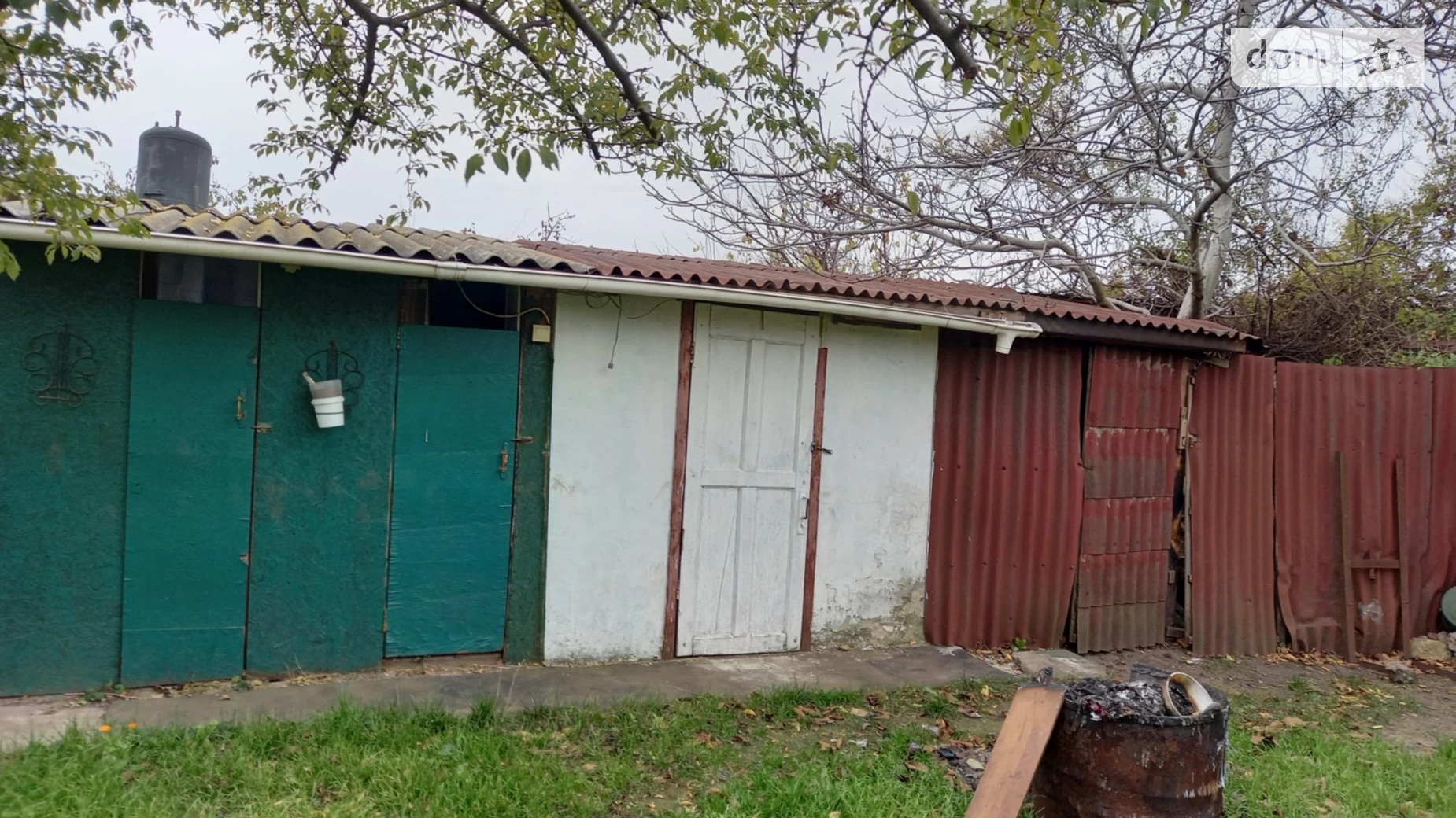 Продається одноповерховий будинок 38 кв. м з бесідкою, цена: 14000 $ - фото 4