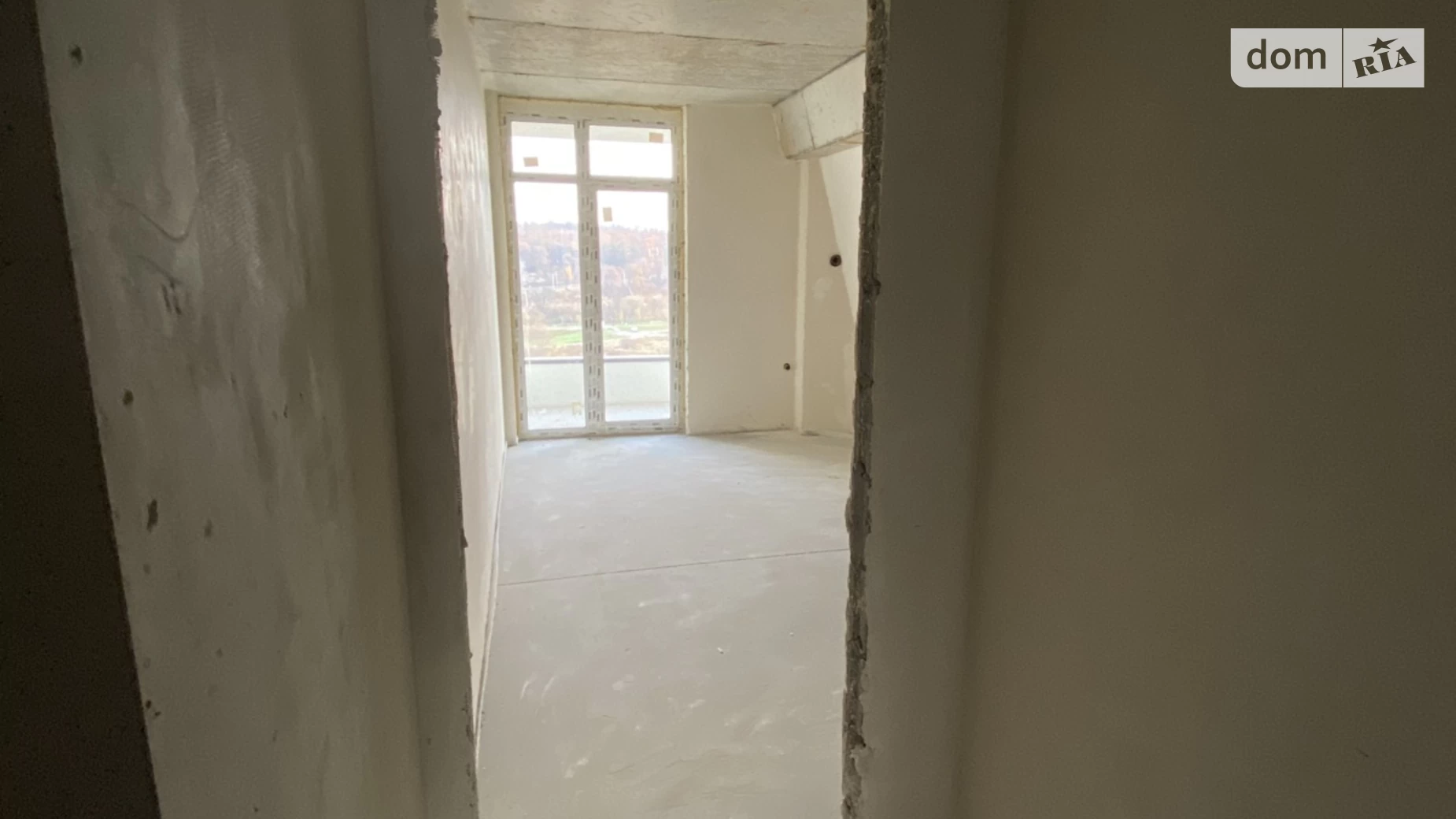 Продається 1-кімнатна квартира 41 кв. м у Ірпені, вул. Ольги Кобилянської(Достоєвського), 16 - фото 5