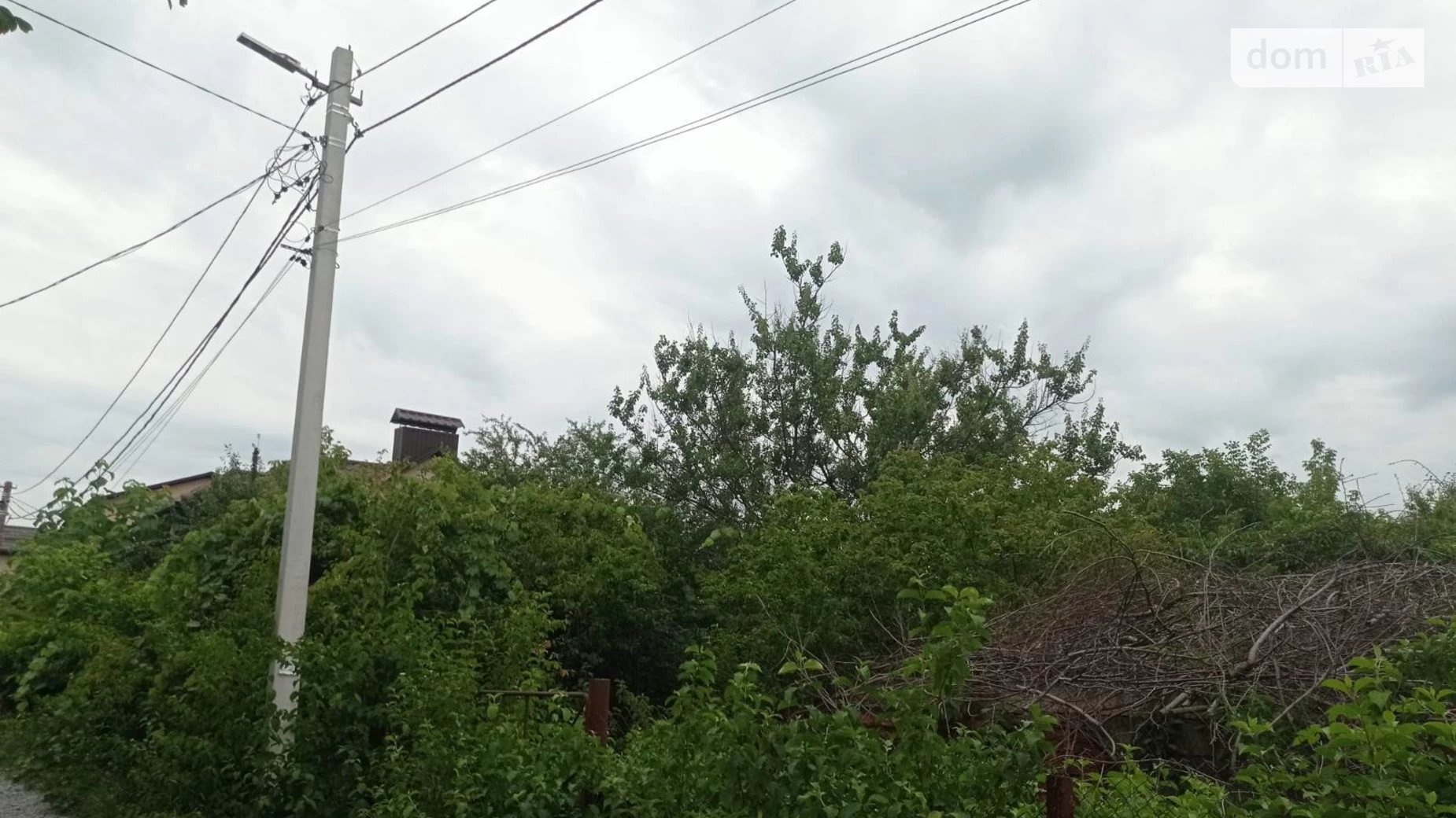 1-й пер. Святошинский Барское шоссе Винница, цена: 75000 $ - фото 4