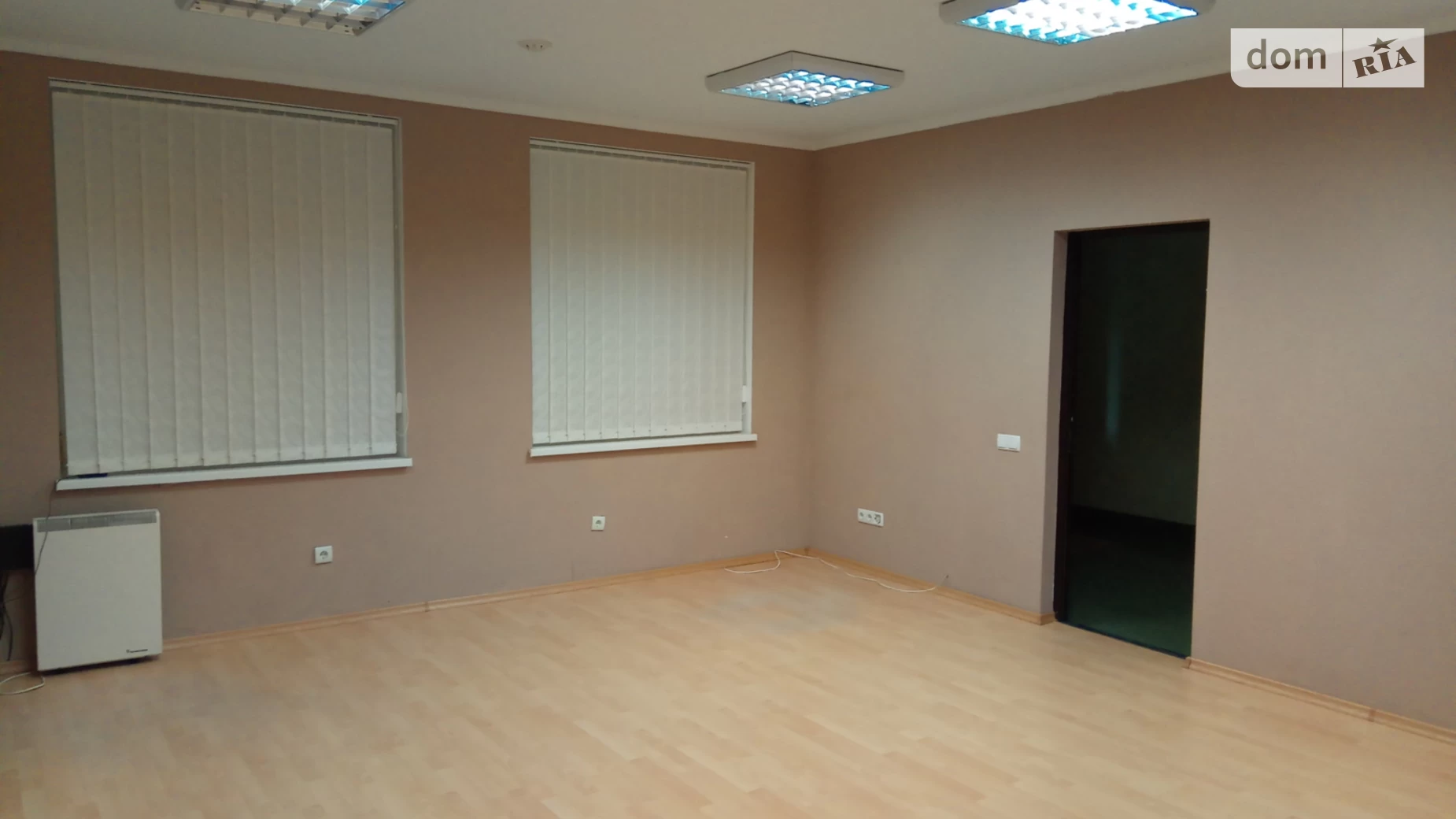 Продається офіс 72.7 кв. м в бізнес-центрі, цена: 90000 $ - фото 2