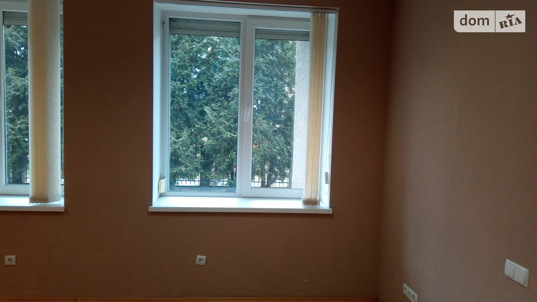 Продається офіс 72.7 кв. м в бізнес-центрі, цена: 90000 $ - фото 3