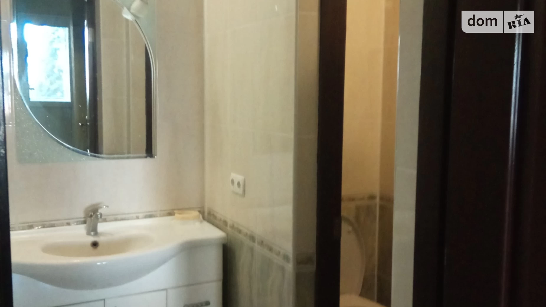 Продається офіс 72.7 кв. м в бізнес-центрі, цена: 90000 $ - фото 4
