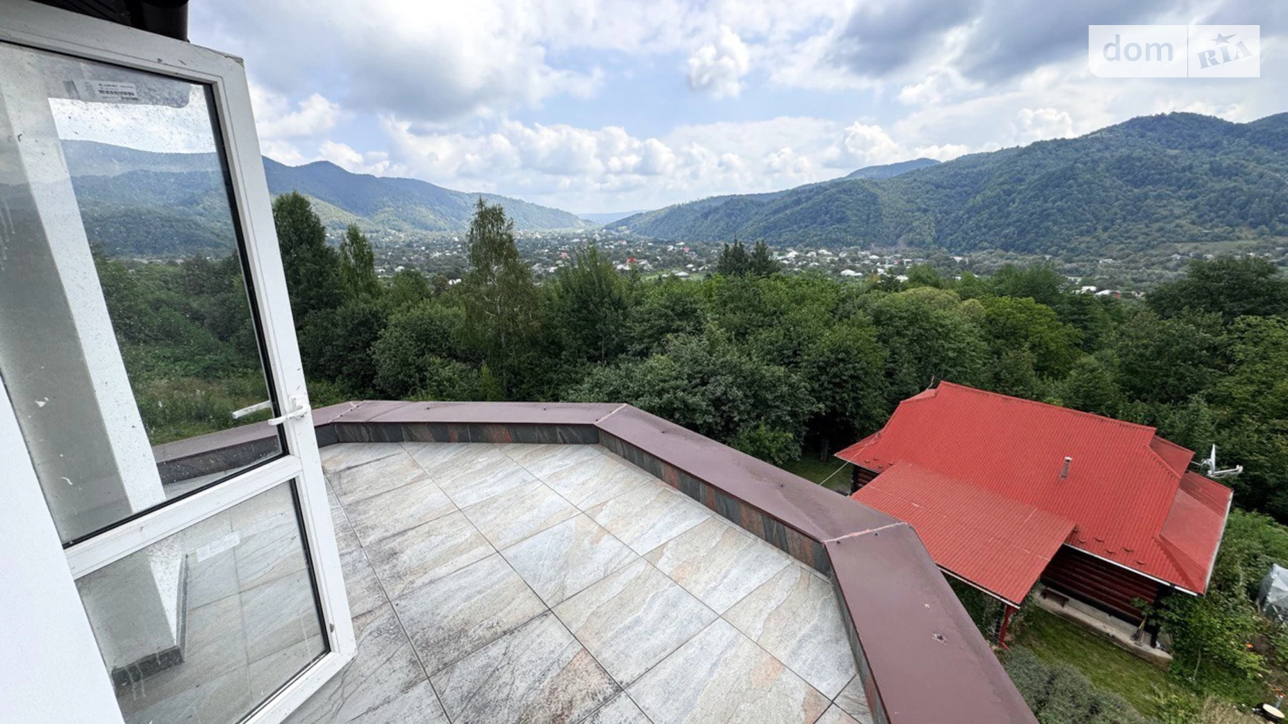 Продается дом на 3 этажа 421 кв. м с садом, цена: 495000 $ - фото 5
