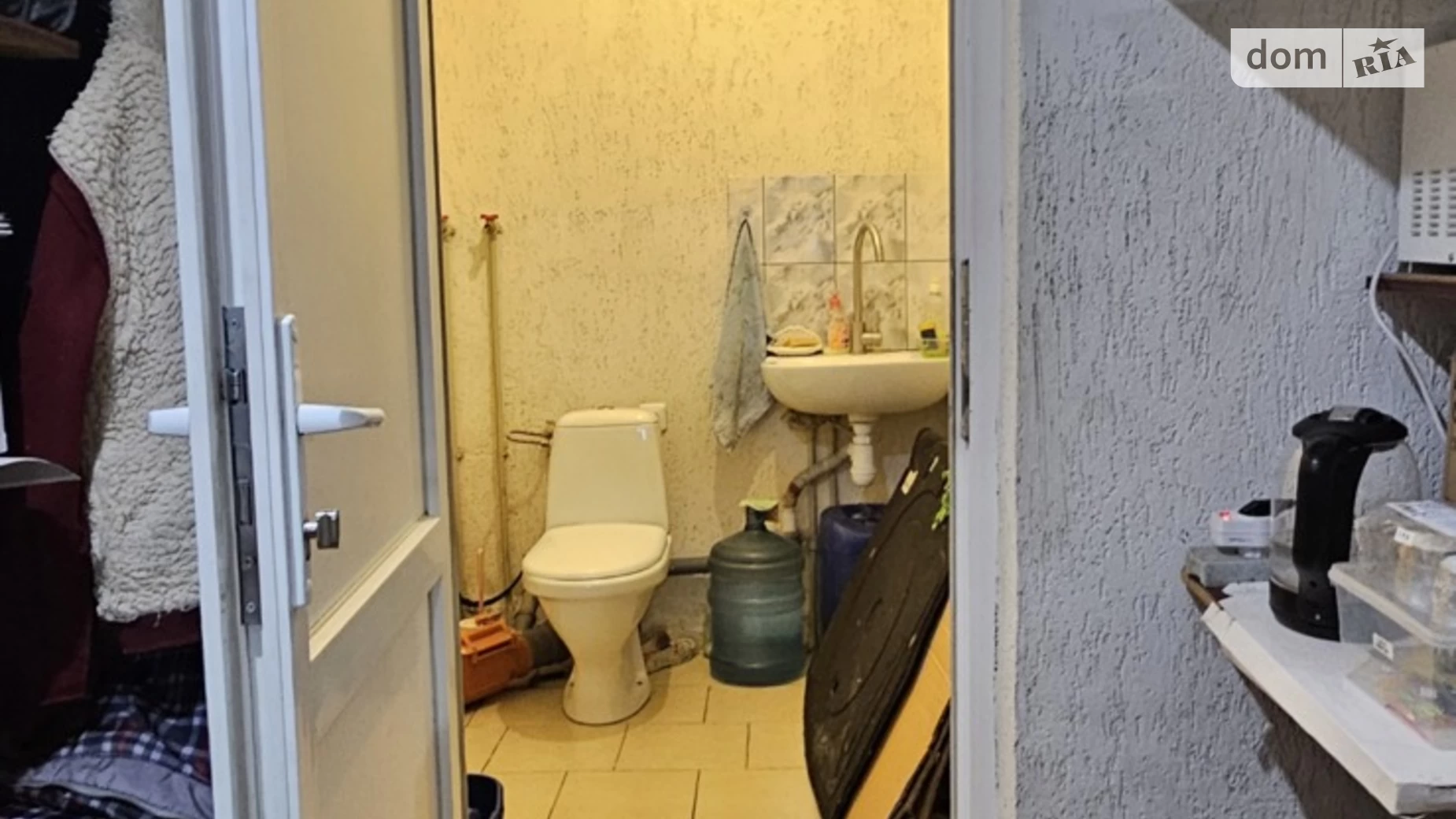 Продается офис 69.9 кв. м в бизнес-центре, цена: 70000 $ - фото 3