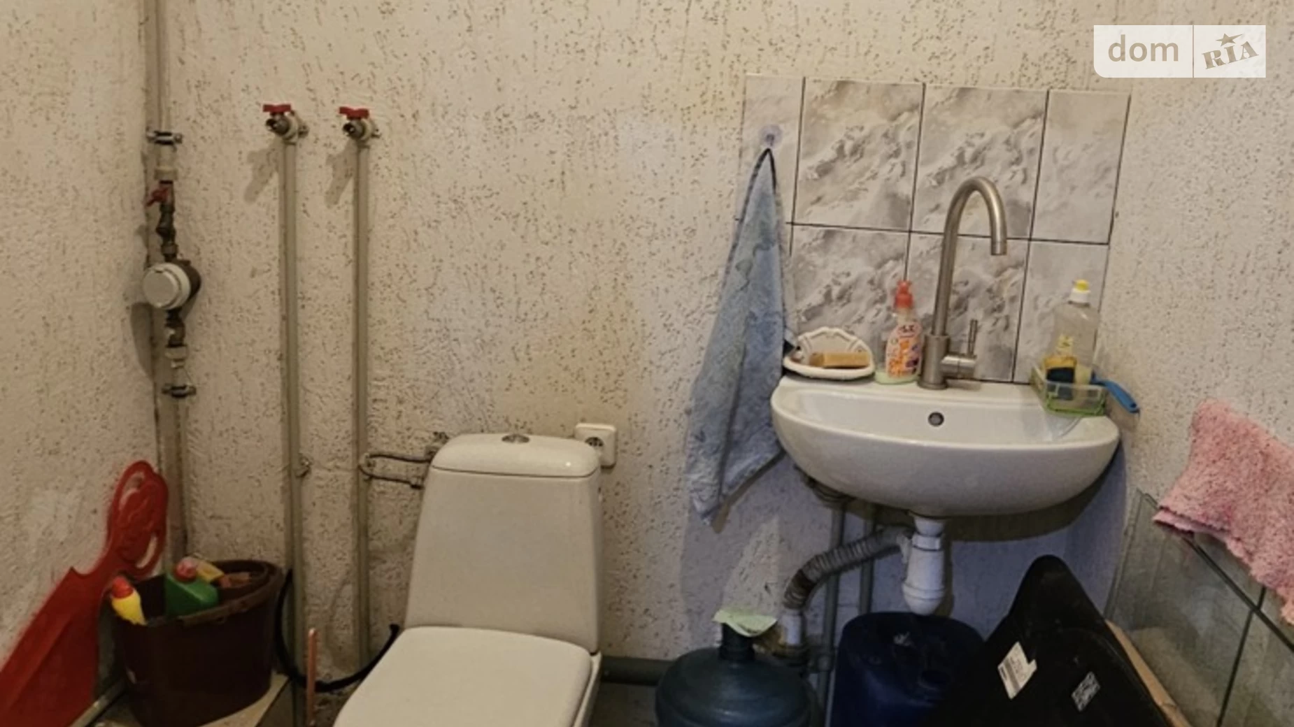 Продается офис 69.9 кв. м в бизнес-центре, цена: 70000 $ - фото 4