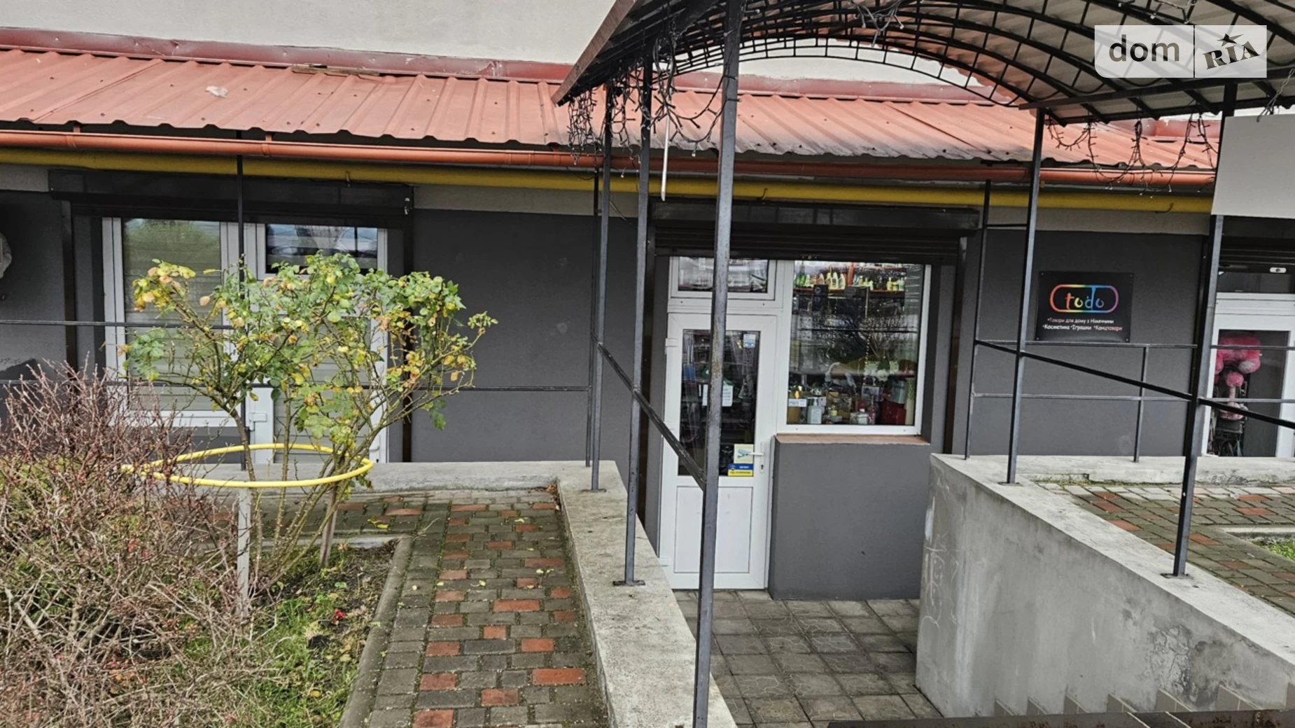 Продается офис 69.9 кв. м в бизнес-центре, цена: 70000 $ - фото 5