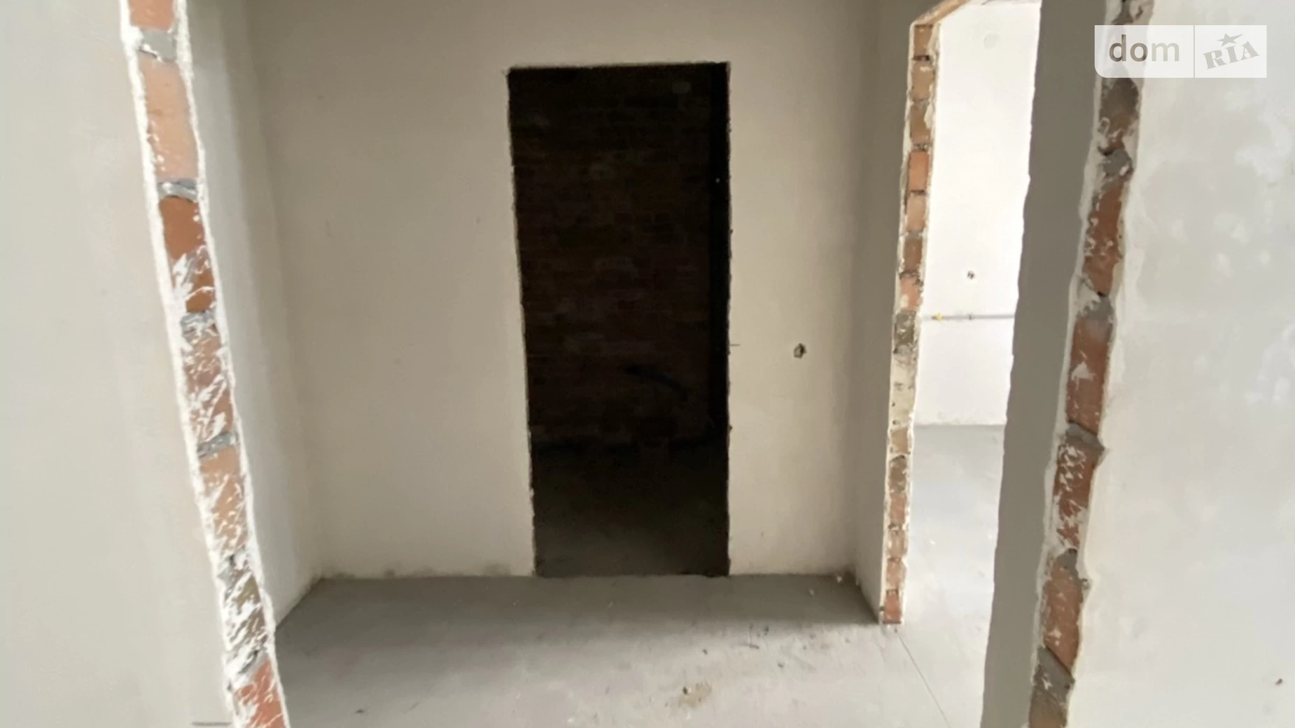 Продается 1-комнатная квартира 46 кв. м в Хмельницком, ул. Лесогриневецкая, 36 - фото 5