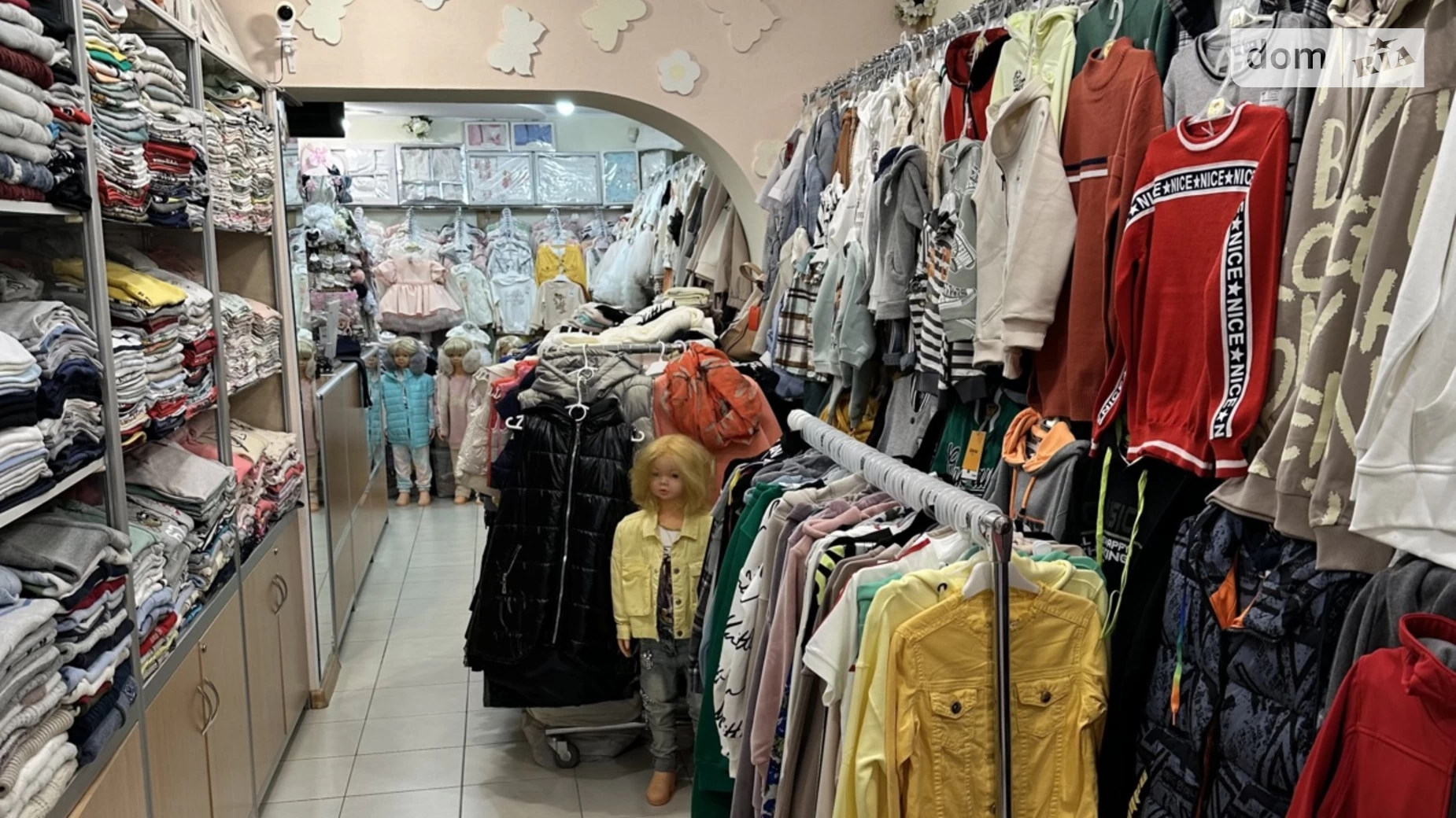Продается помещения свободного назначения 48 кв. м в 5-этажном здании, цена: 790000 $ - фото 2
