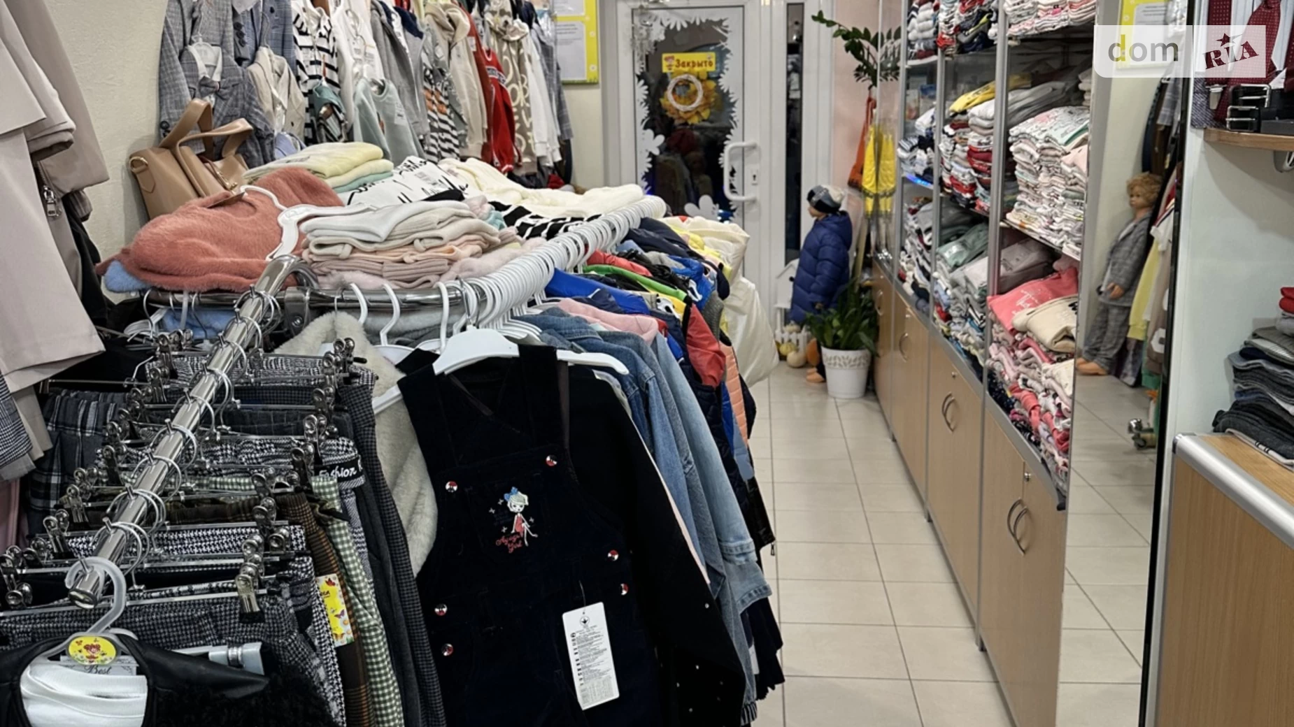 Продается помещения свободного назначения 48 кв. м в 5-этажном здании, цена: 790000 $ - фото 3