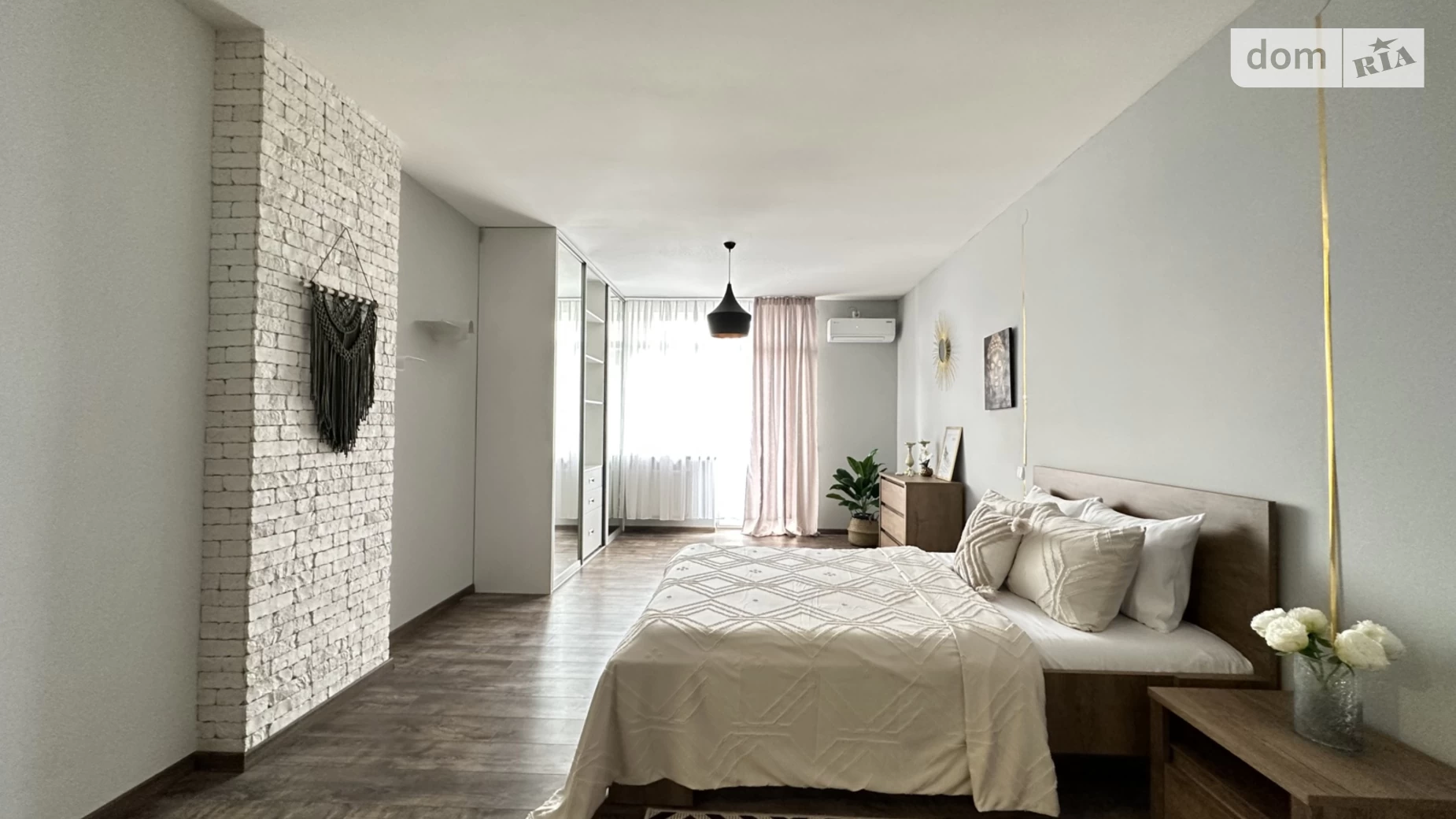 Продается 1-комнатная квартира 59.41 кв. м в Ирпене, ул. Западная, 4 - фото 4