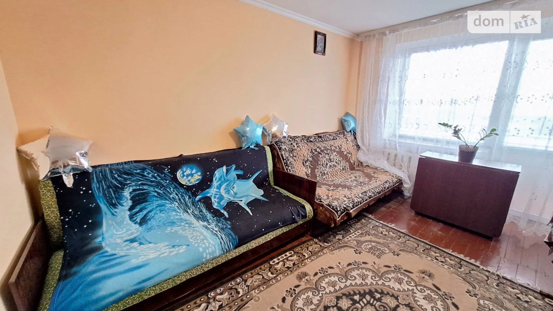 Продается комната 18 кв. м в Тернополе, цена: 11000 $ - фото 2