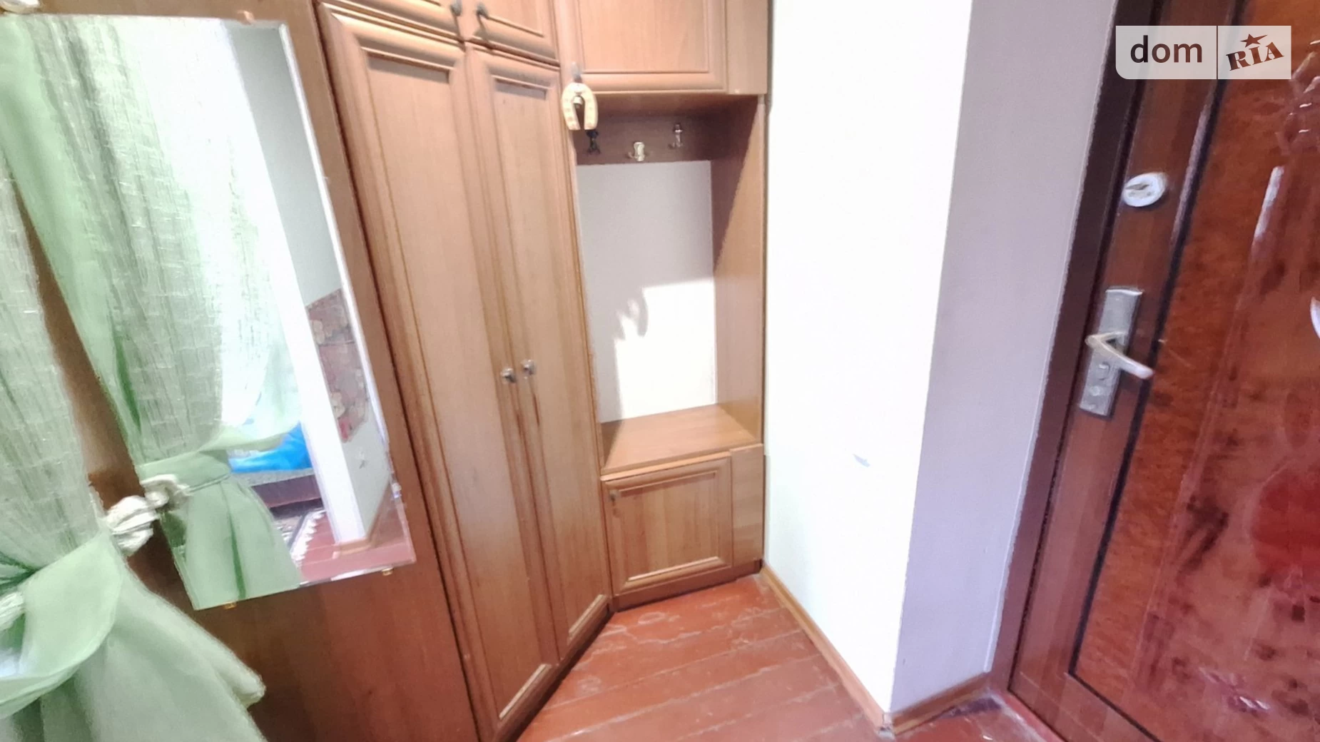 Продается комната 18 кв. м в Тернополе, цена: 11000 $ - фото 4