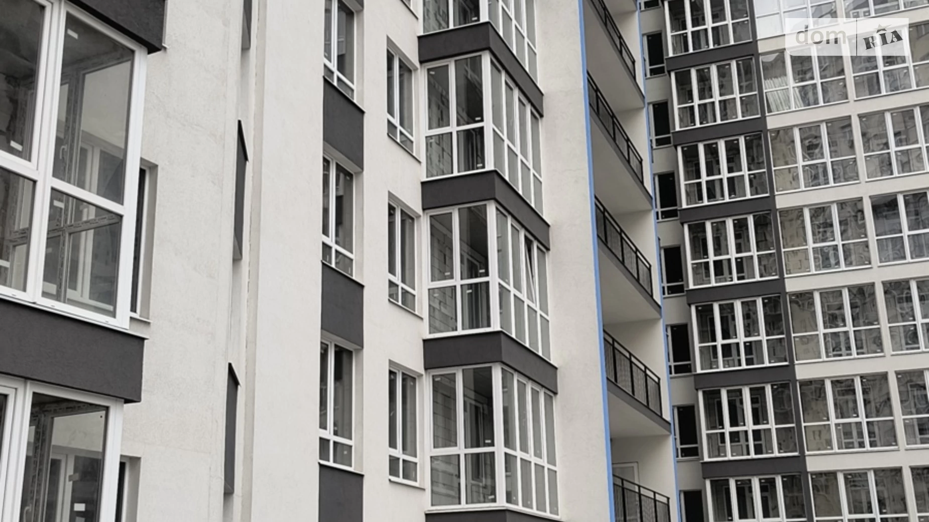 Продается 1-комнатная квартира 28 кв. м в Одессе, ул. Пишоновская, 22 - фото 2