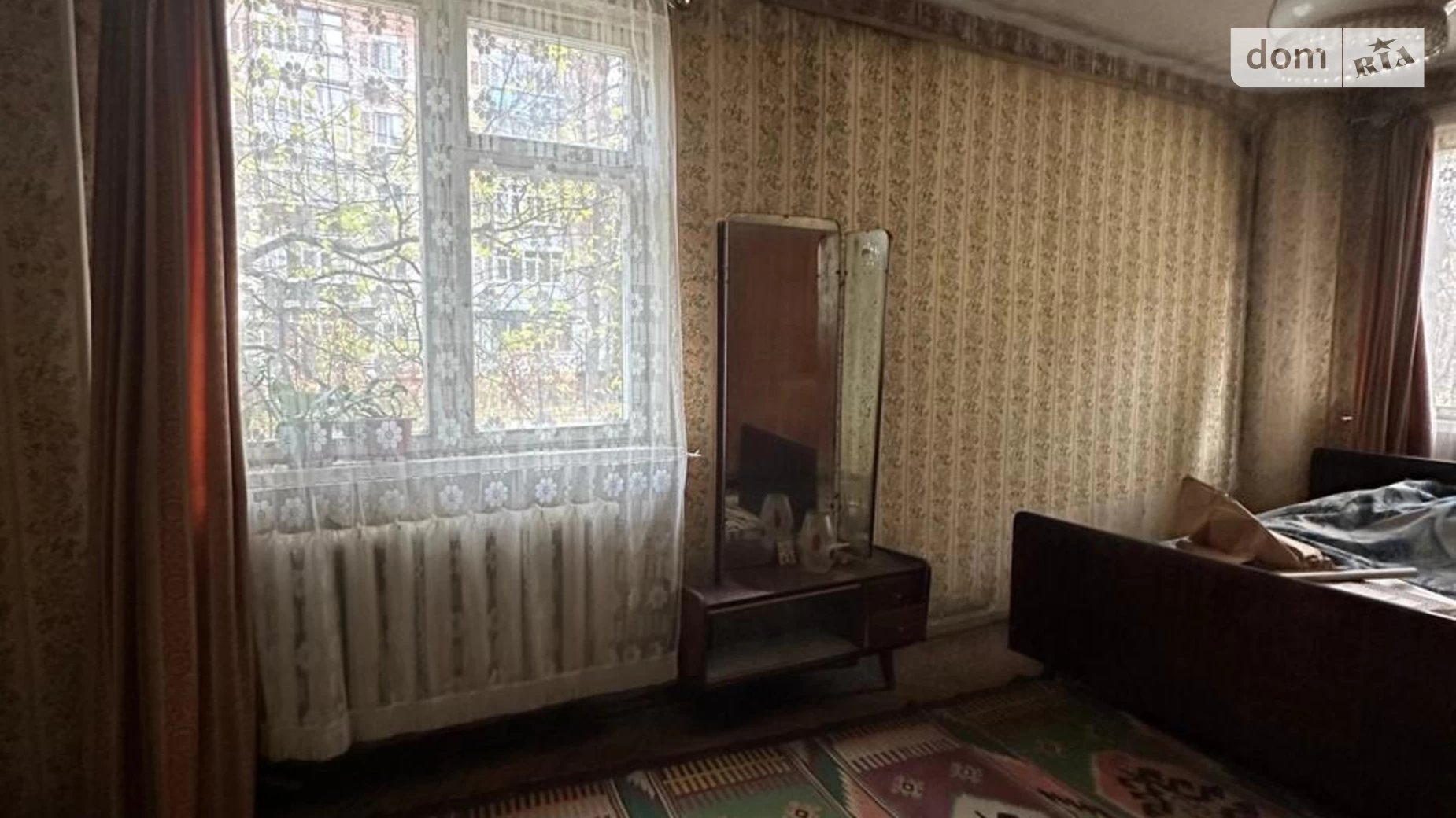 Продается 3-комнатная квартира 60.7 кв. м в Чернигове, ул. Промышленная - фото 3