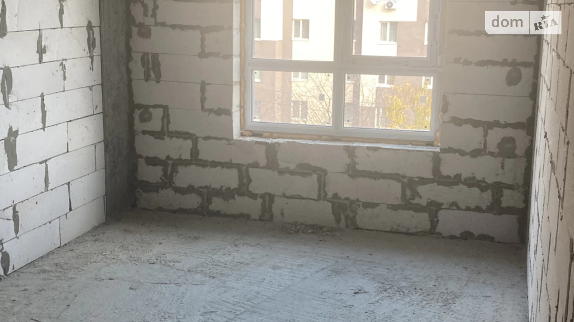 Продается 2-комнатная квартира 63 кв. м в Буче, ул. Владимира Вернадского(Островского), 34Б - фото 4