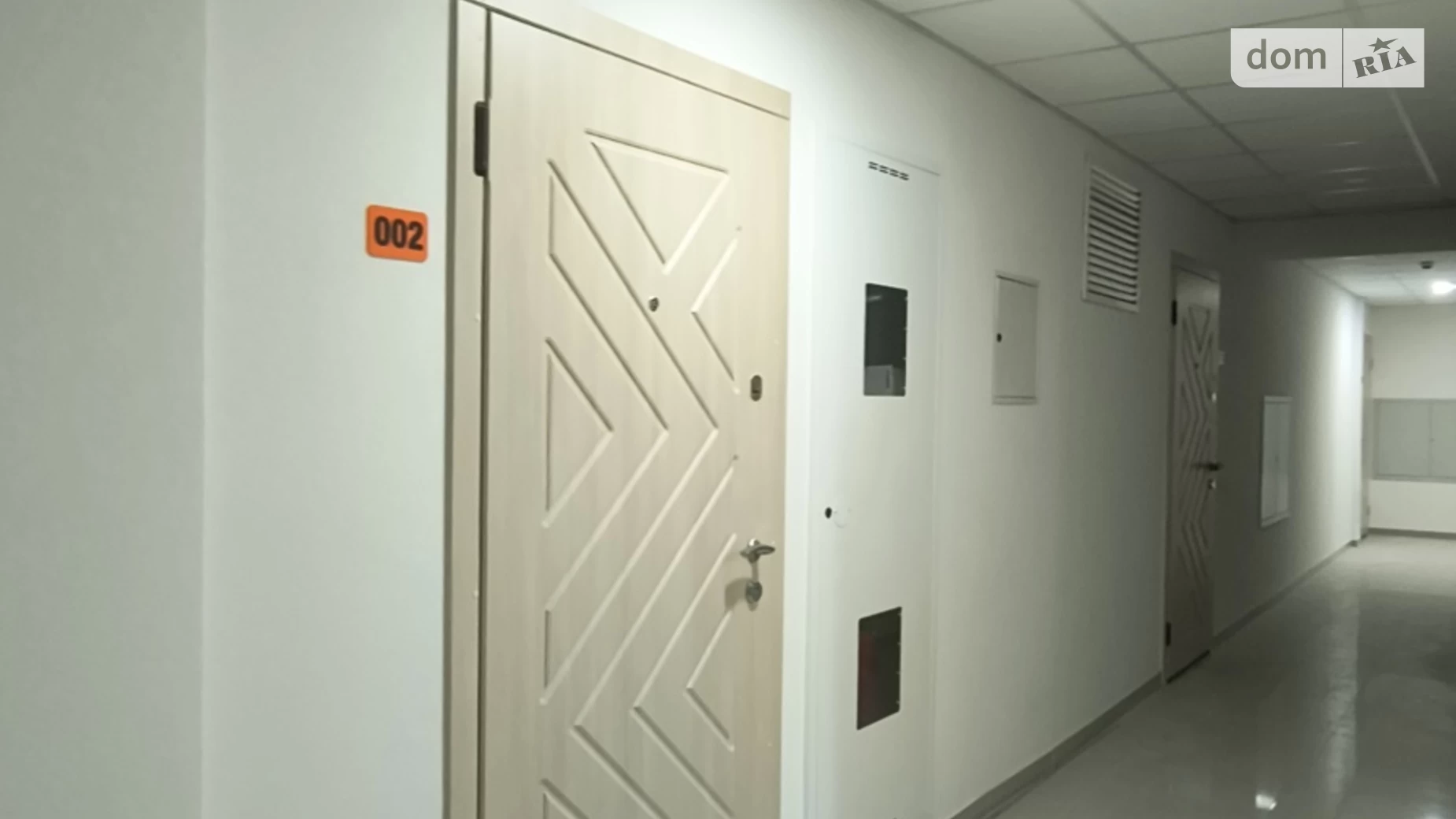 Продается 1-комнатная квартира 60 кв. м в Одессе, ул. Пишоновская, 22 - фото 4