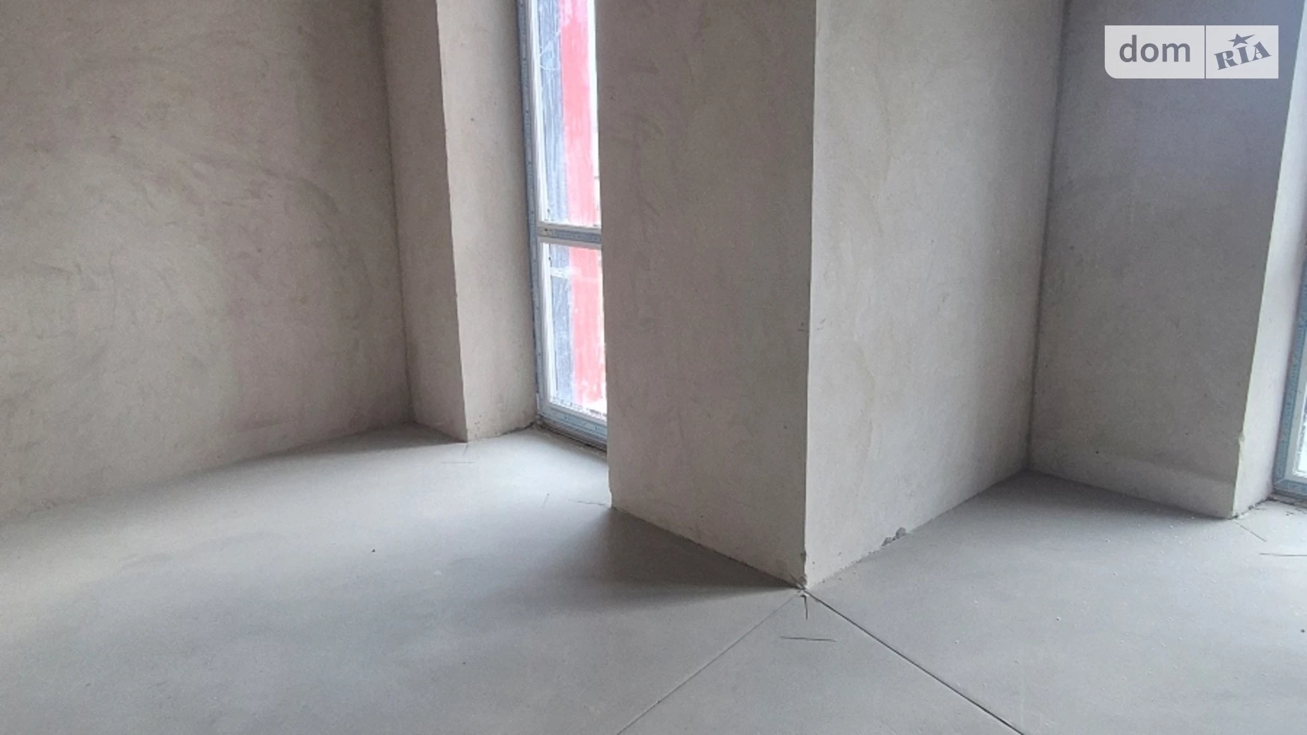 Продається 1-кімнатна квартира 42 кв. м у Гостомелі, вул. Свято-Покровська(Леніна), 140 - фото 5