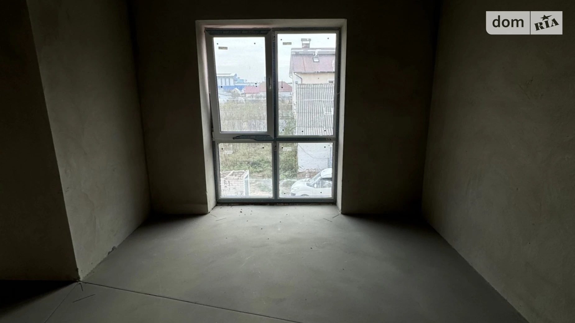 Продається 1-кімнатна квартира 42 кв. м у Гостомелі, вул. Свято-Покровська(Леніна), 140 - фото 4