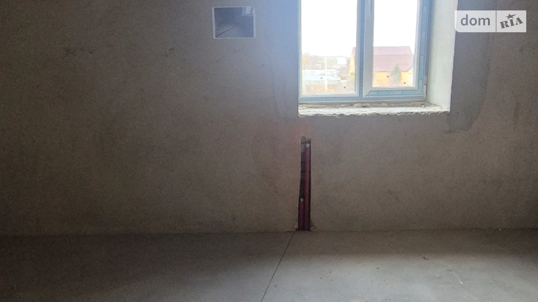 Продається 1-кімнатна квартира 48 кв. м у Гостомелі, вул. Свято-Покровська(Леніна), 140 - фото 5