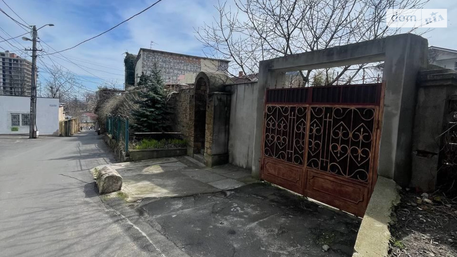 Продається одноповерховий будинок 105.6 кв. м з банею/сауною, цена: 95000 $ - фото 2