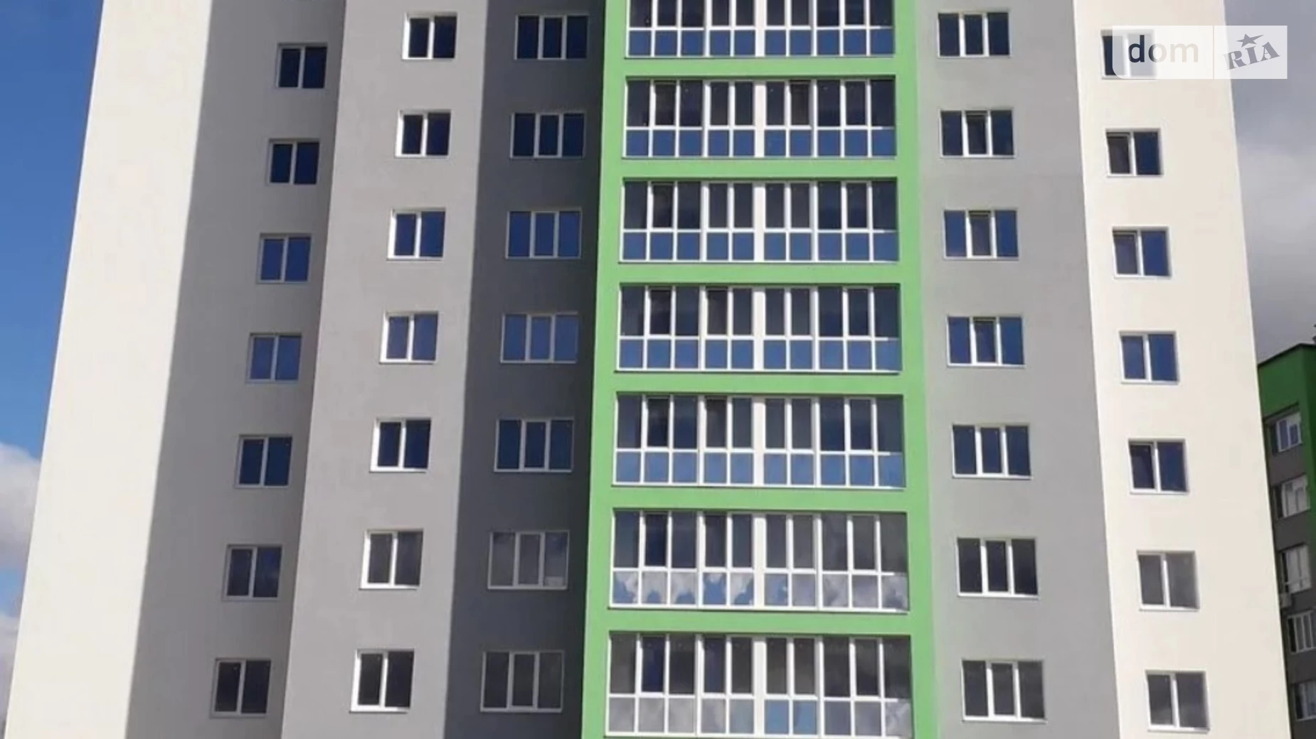 Продается офис 23.6 кв. м в бизнес-центре, цена: 15340 $ - фото 3